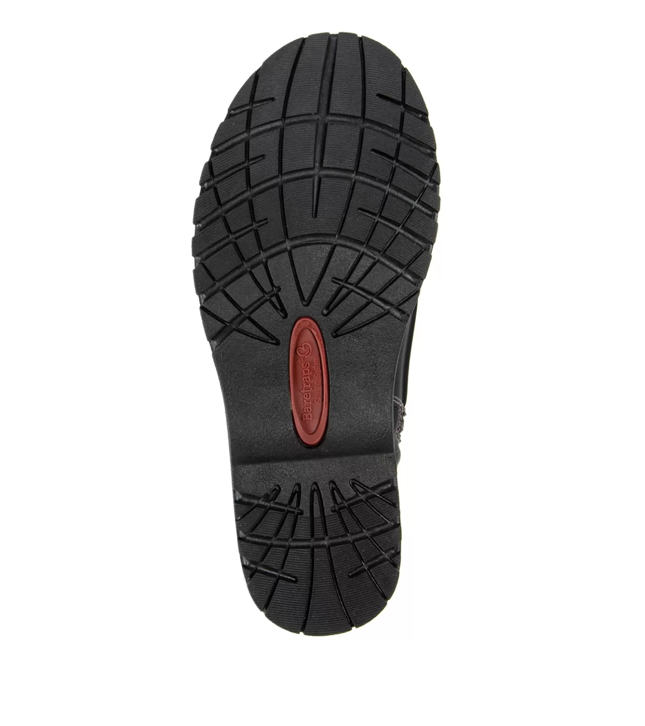 springer_waterproof_winter_boot_6.webp Springer Waterproof Winter Boot^Baretraps Hot