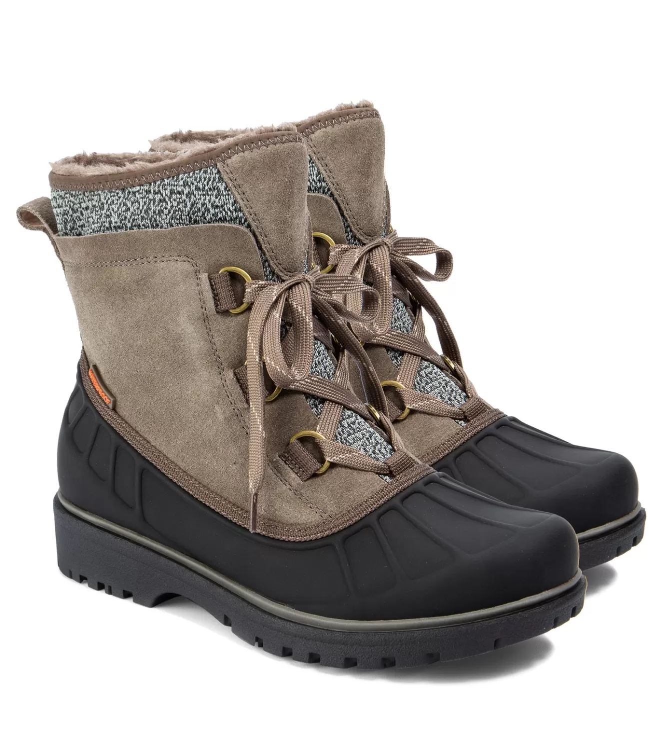 springer_waterproof_winter_boot_7-1.webp Springer Waterproof Winter Boot^Baretraps Shop