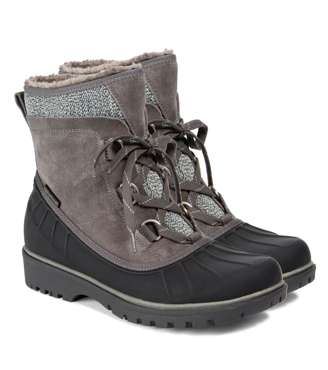 springer_waterproof_winter_boot_7.webp Springer Waterproof Winter Boot^Baretraps Hot