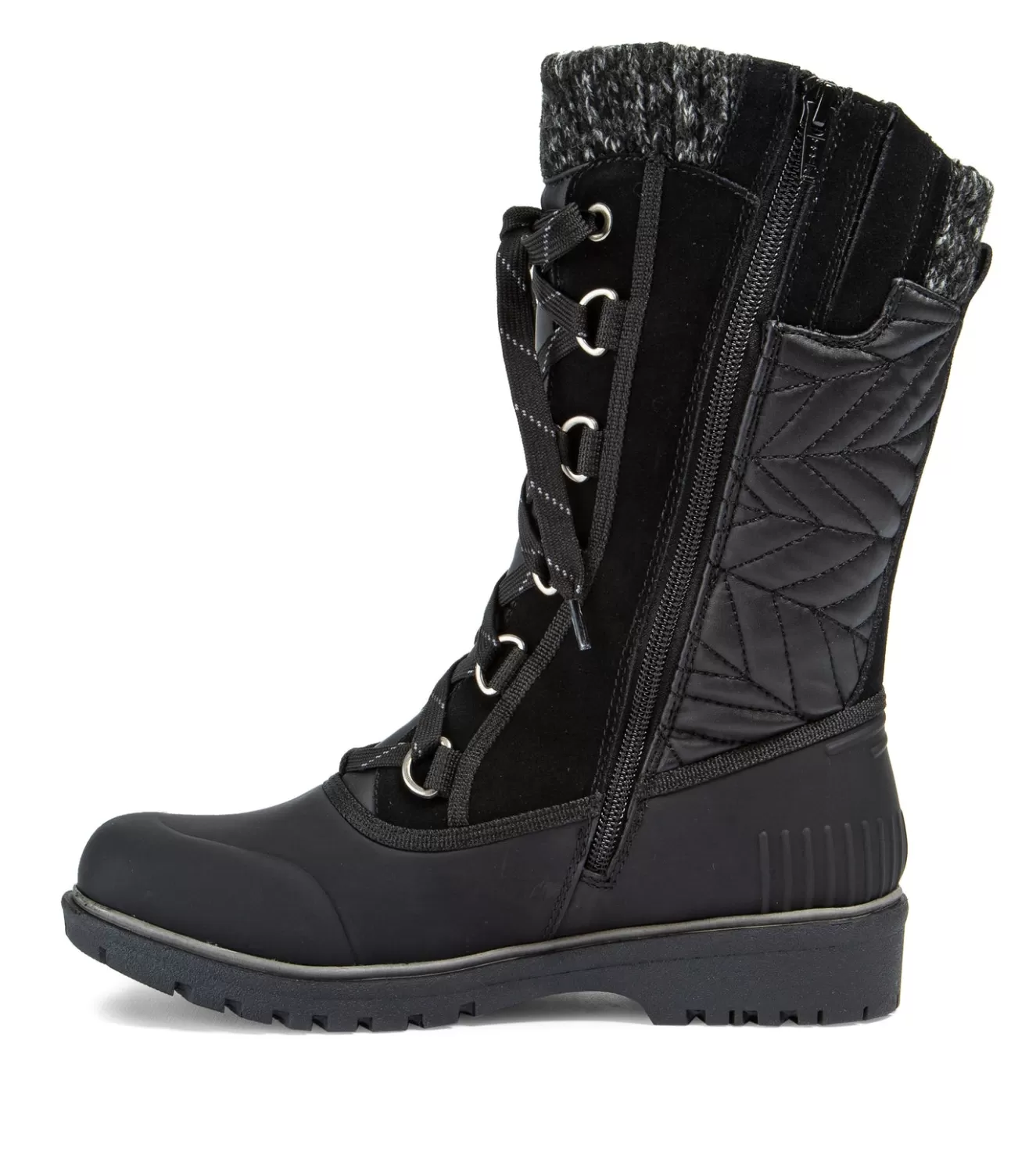 stark_waterproof_winter_boot_2-1.webp Stark Waterproof Winter Boot^Baretraps Discount