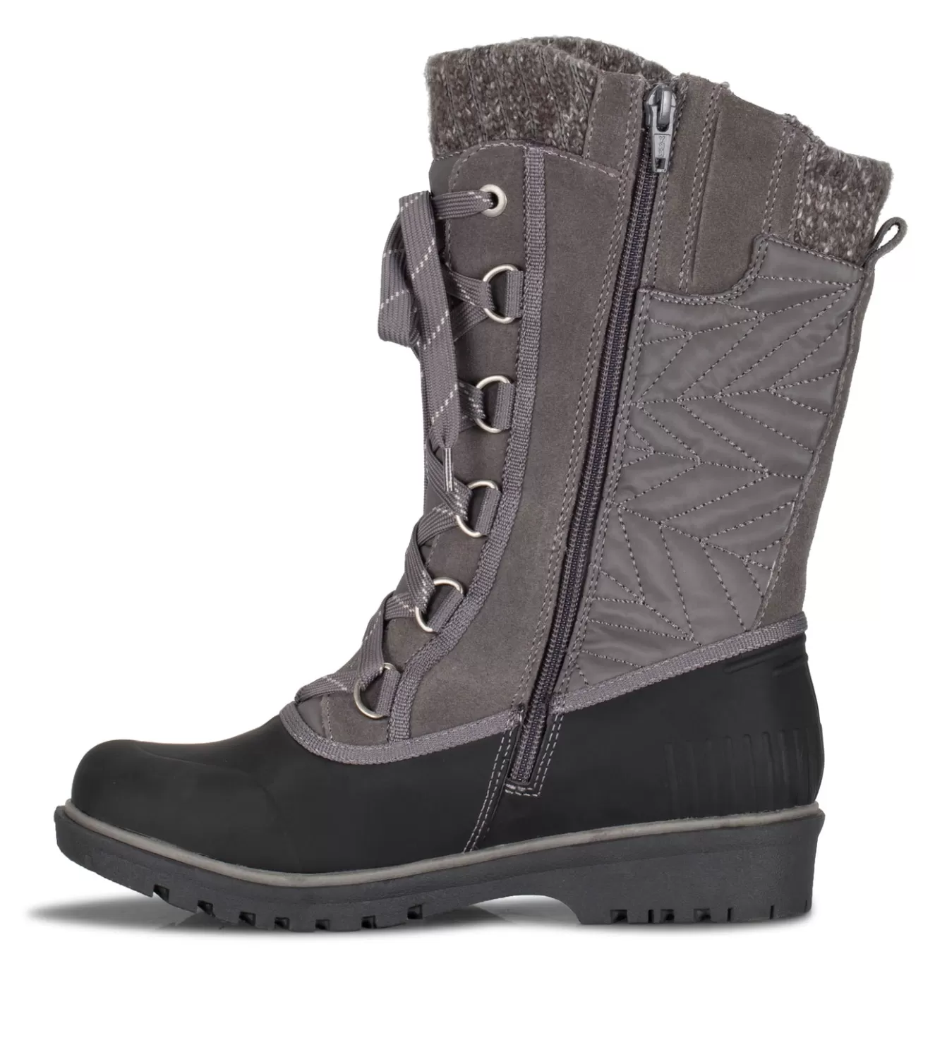 stark_waterproof_winter_boot_2.webp Stark Waterproof Winter Boot^Baretraps Hot