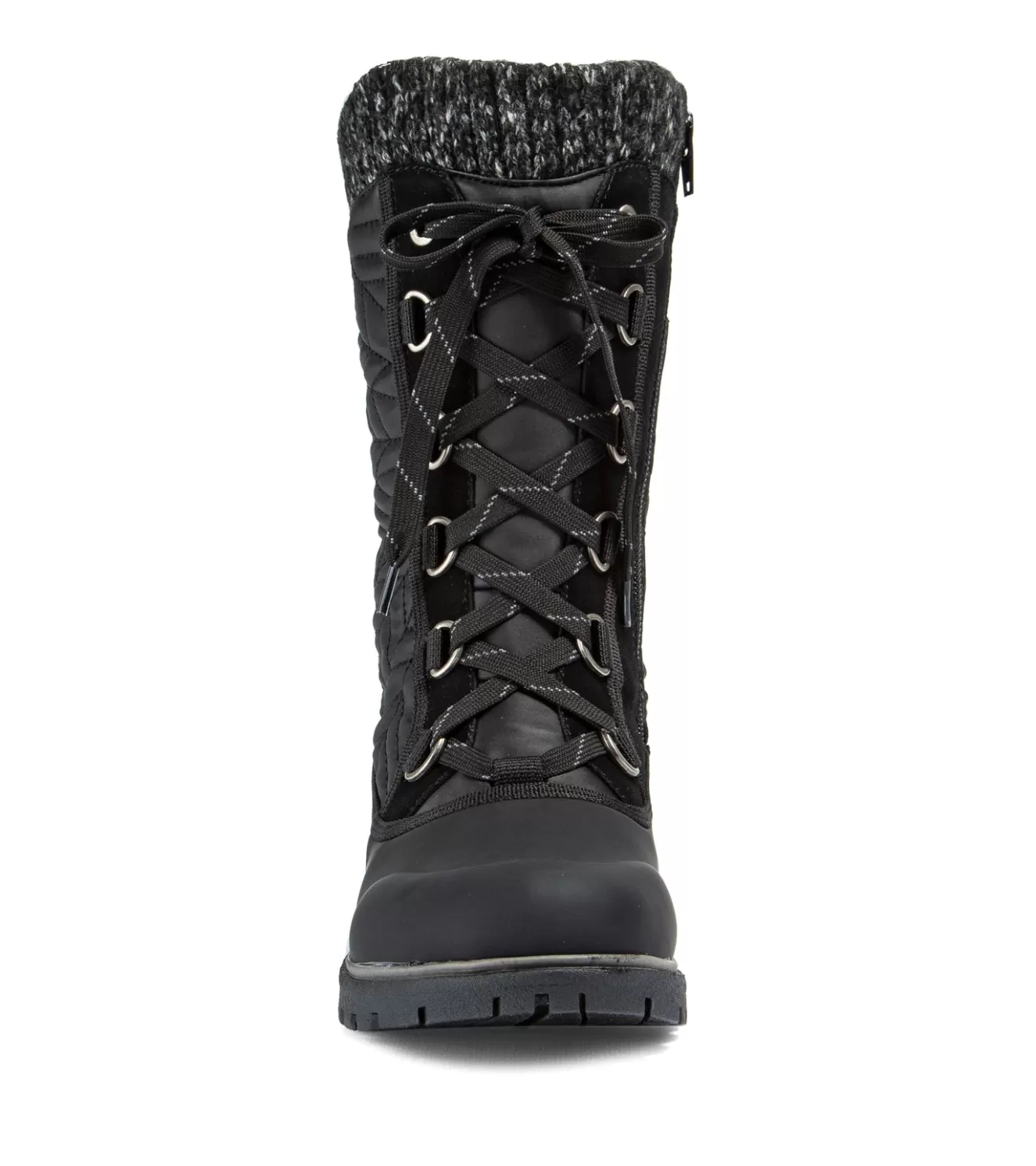 stark_waterproof_winter_boot_3-1.webp Stark Waterproof Winter Boot^Baretraps Discount