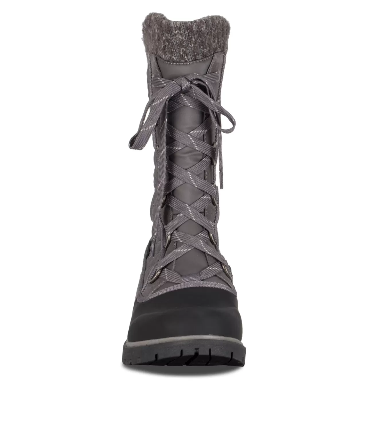 stark_waterproof_winter_boot_3.webp Stark Waterproof Winter Boot^Baretraps Hot
