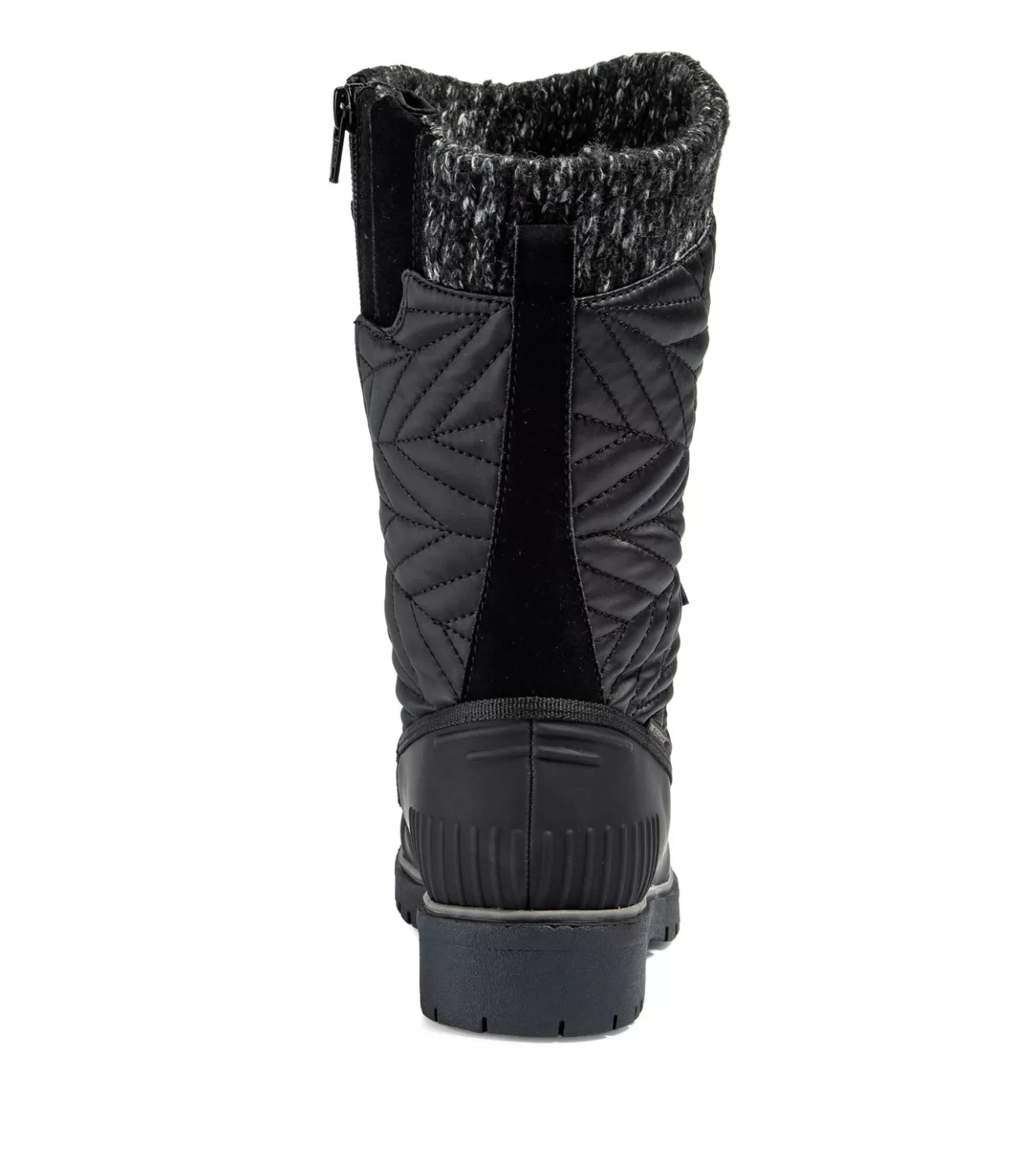 stark_waterproof_winter_boot_4-1.webp Stark Waterproof Winter Boot^Baretraps Discount