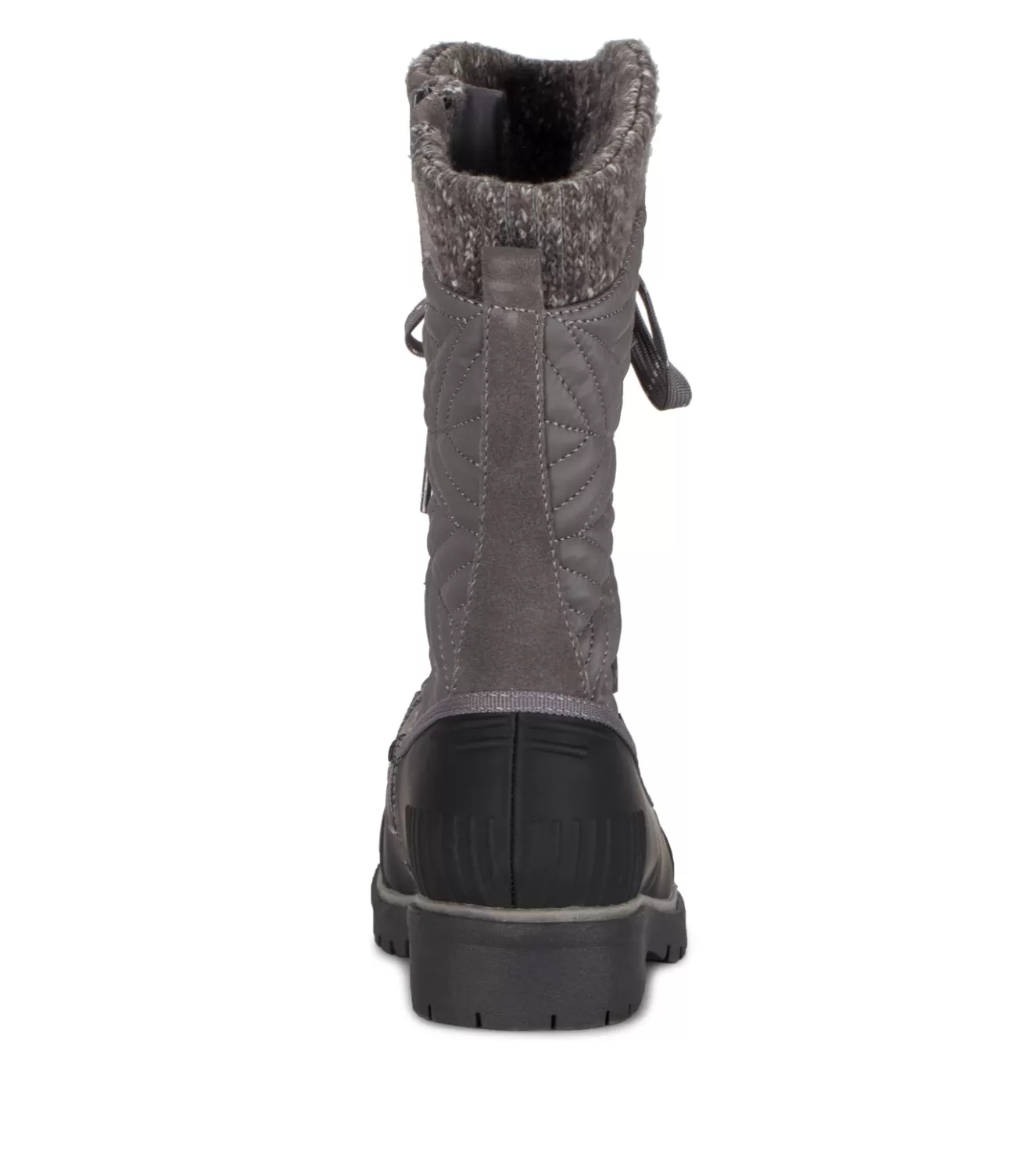 stark_waterproof_winter_boot_4.webp Stark Waterproof Winter Boot^Baretraps Hot