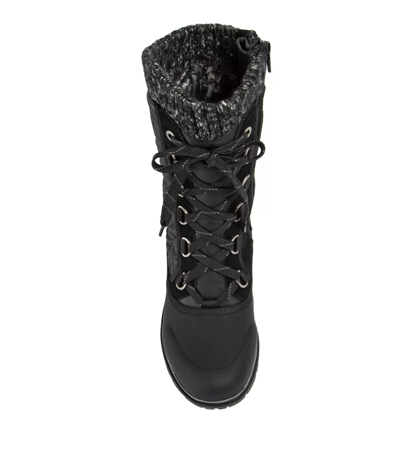 stark_waterproof_winter_boot_5-1.webp Stark Waterproof Winter Boot^Baretraps Discount