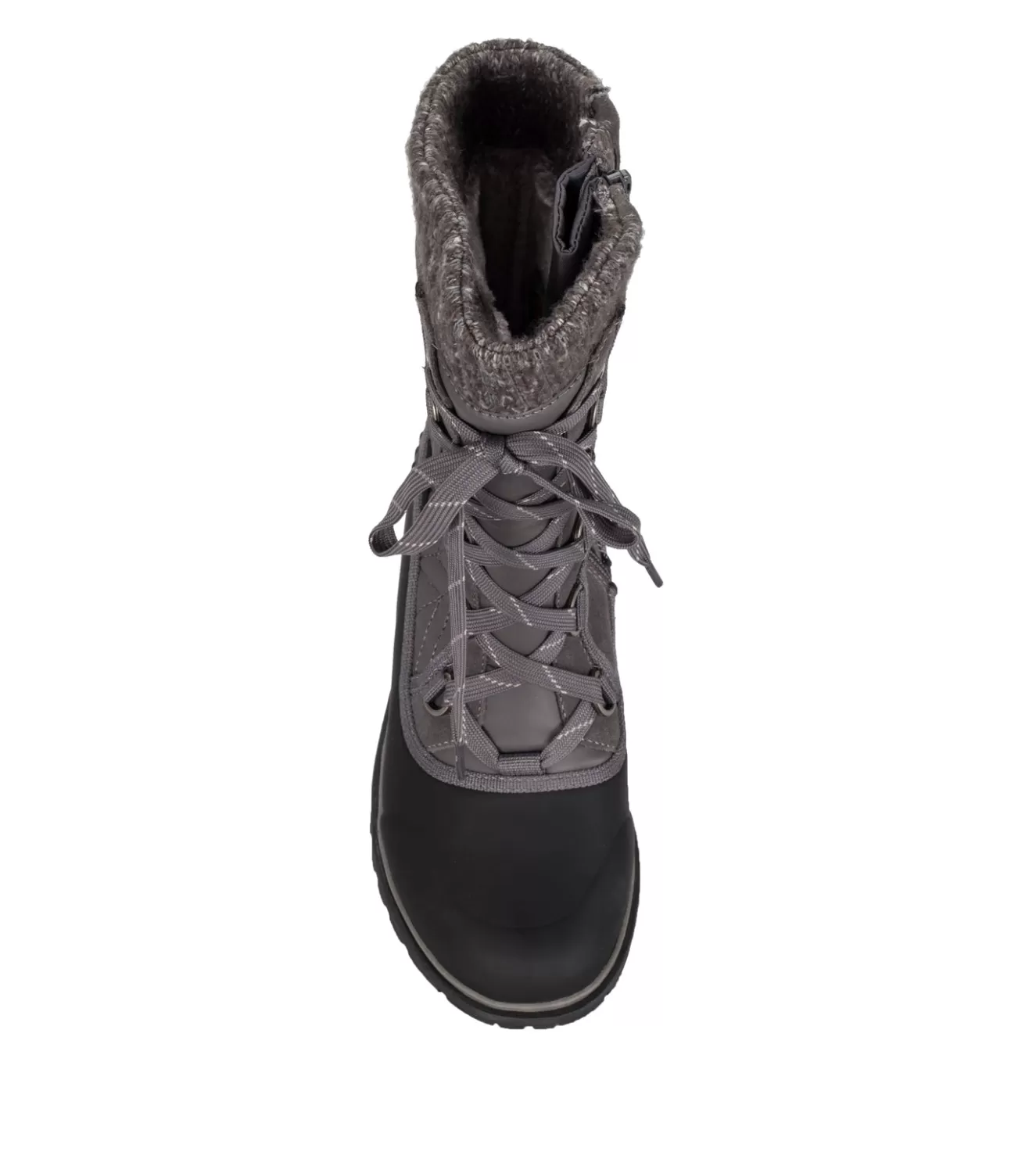 stark_waterproof_winter_boot_5.webp Stark Waterproof Winter Boot^Baretraps Hot
