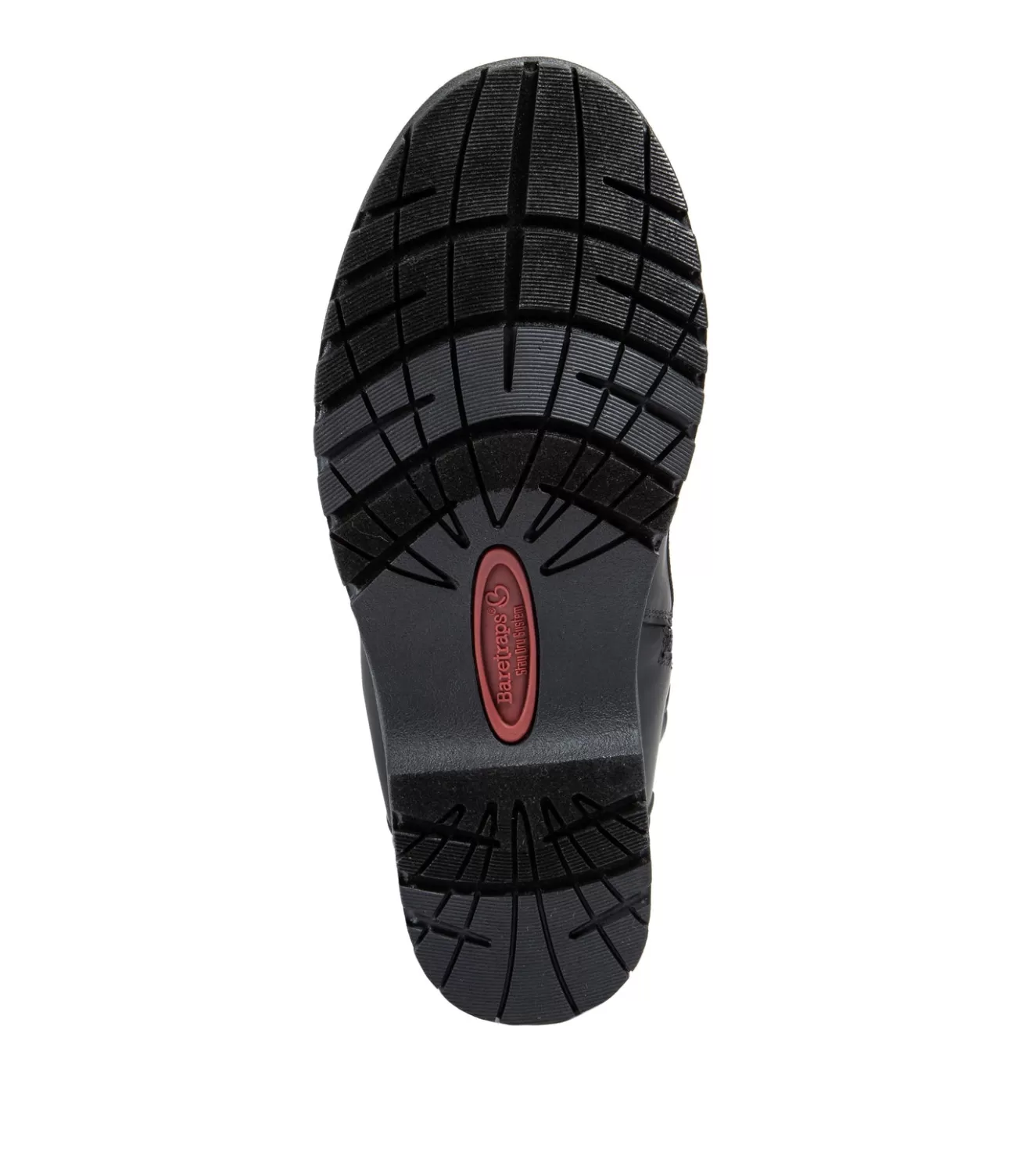 stark_waterproof_winter_boot_6-1.webp Stark Waterproof Winter Boot^Baretraps Discount