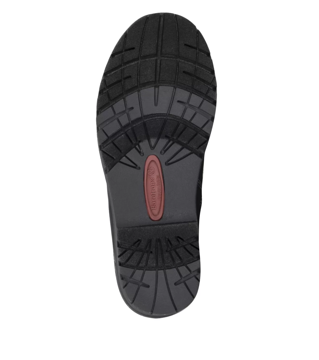 stark_waterproof_winter_boot_6.webp Stark Waterproof Winter Boot^Baretraps Hot