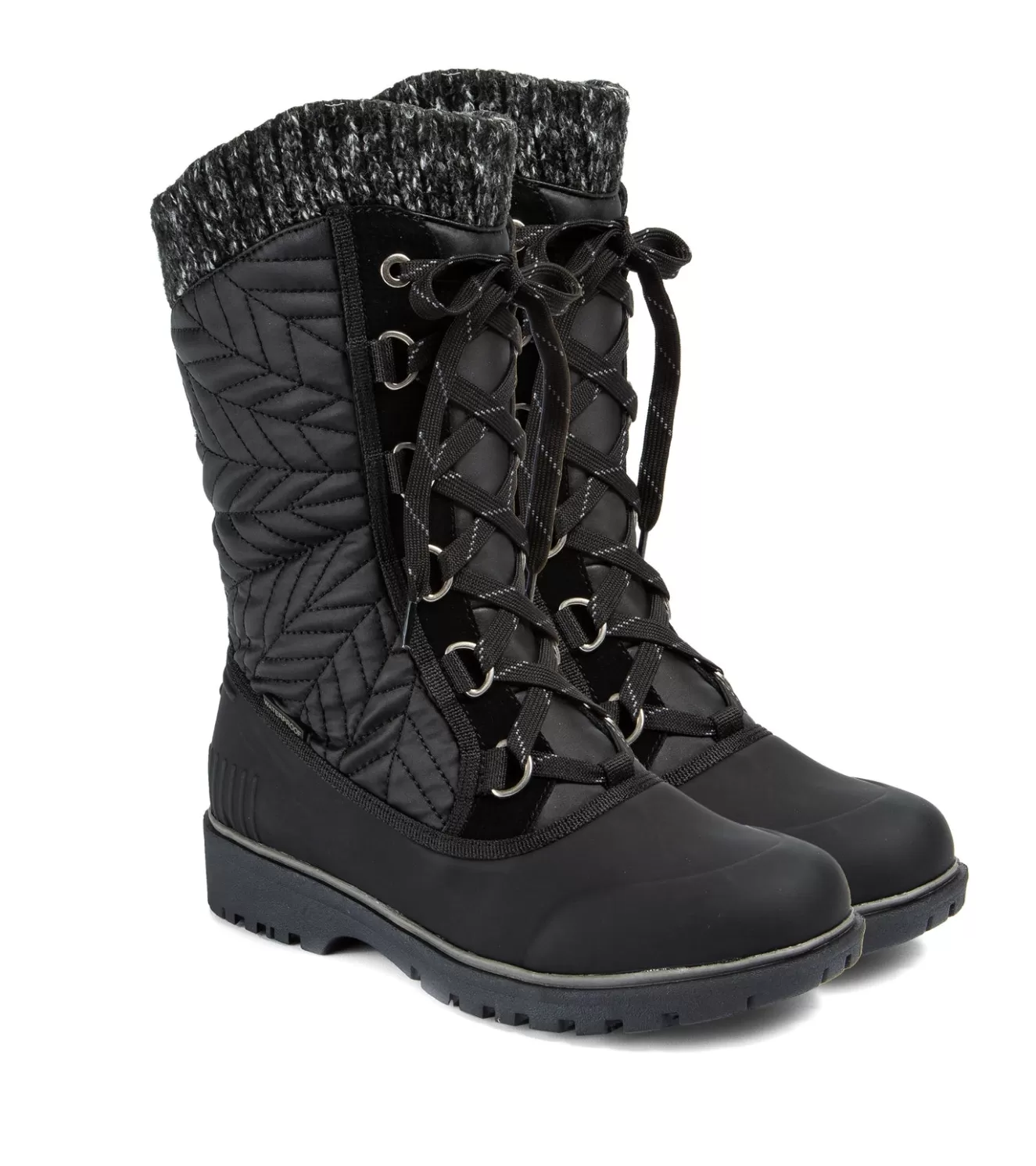 stark_waterproof_winter_boot_7-1.webp Stark Waterproof Winter Boot^Baretraps Discount