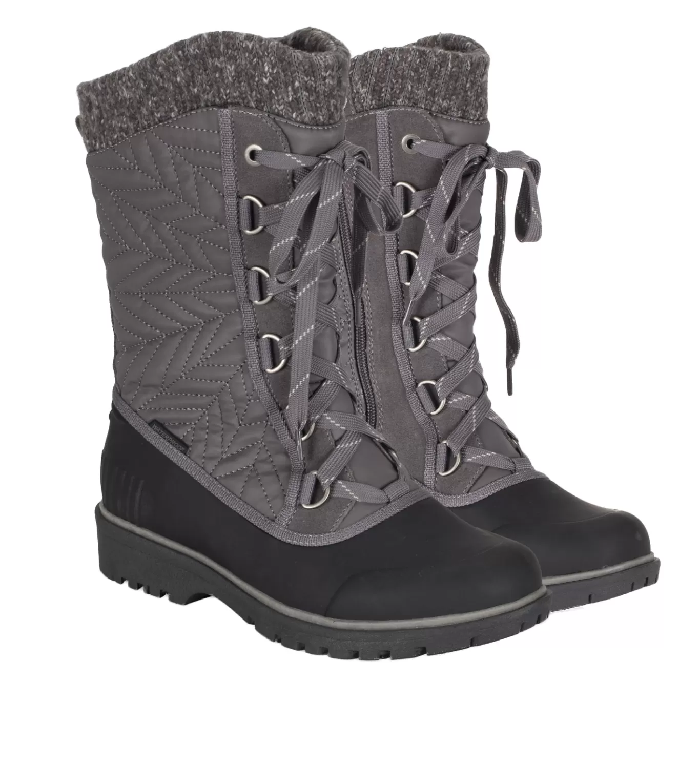 stark_waterproof_winter_boot_7.webp Stark Waterproof Winter Boot^Baretraps Hot