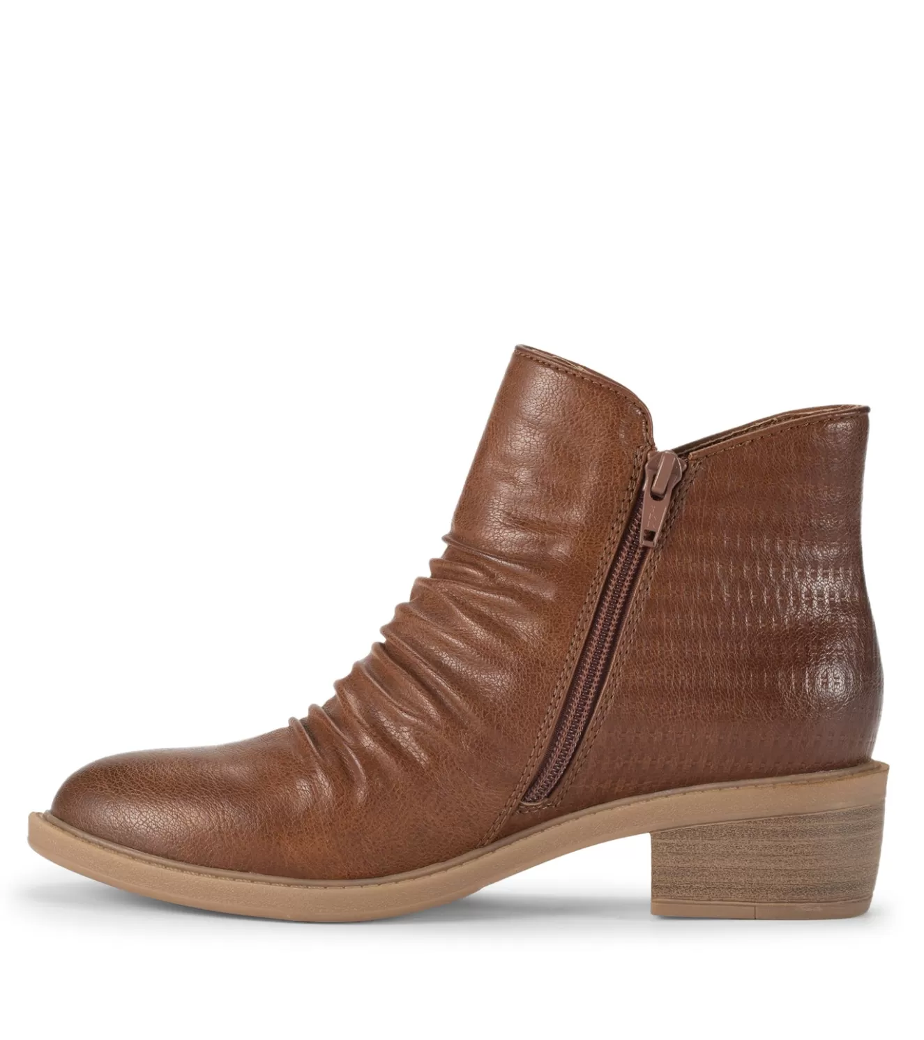 stevie_bootie_2-2.webp Stevie Bootie^Baretraps Store