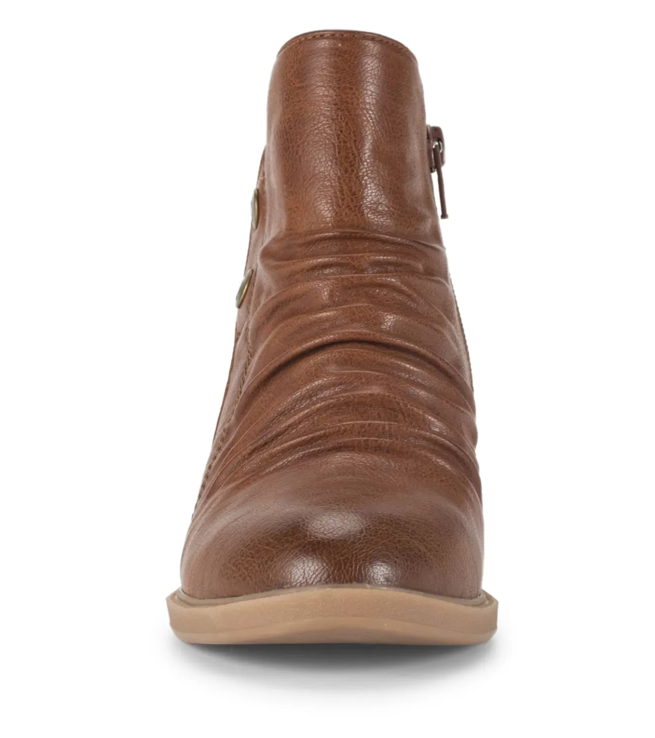 stevie_bootie_3-2.webp Stevie Bootie^Baretraps Store