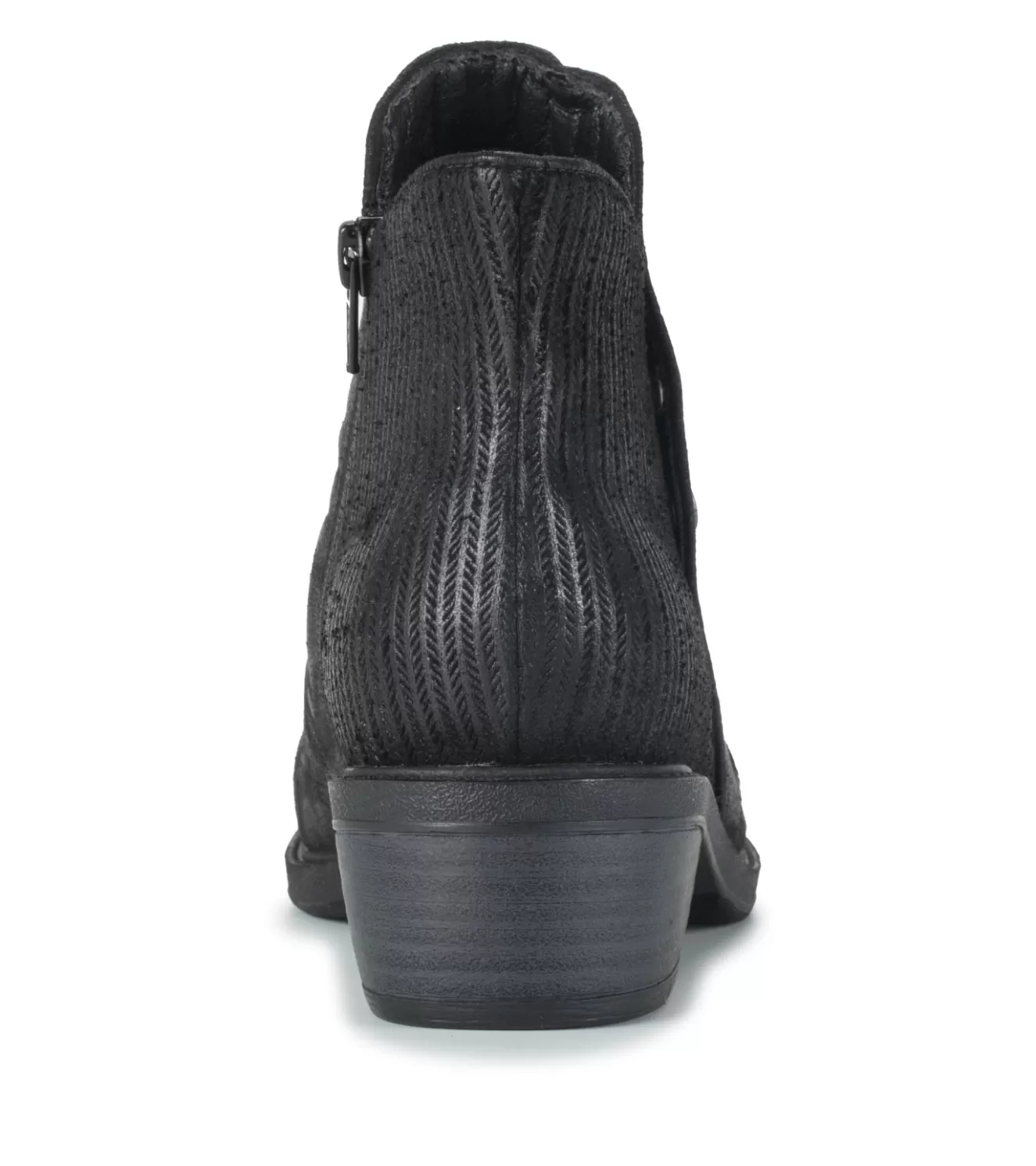 stevie_bootie_4-3.webp Stevie Bootie^Baretraps Sale