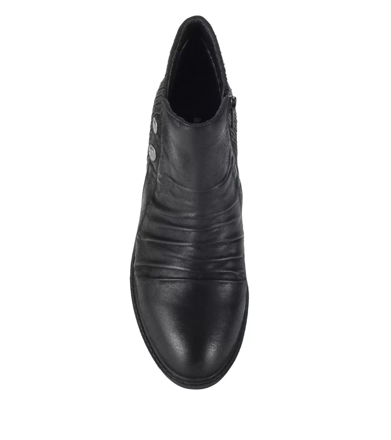 stevie_bootie_5-3.webp Stevie Bootie^Baretraps Sale