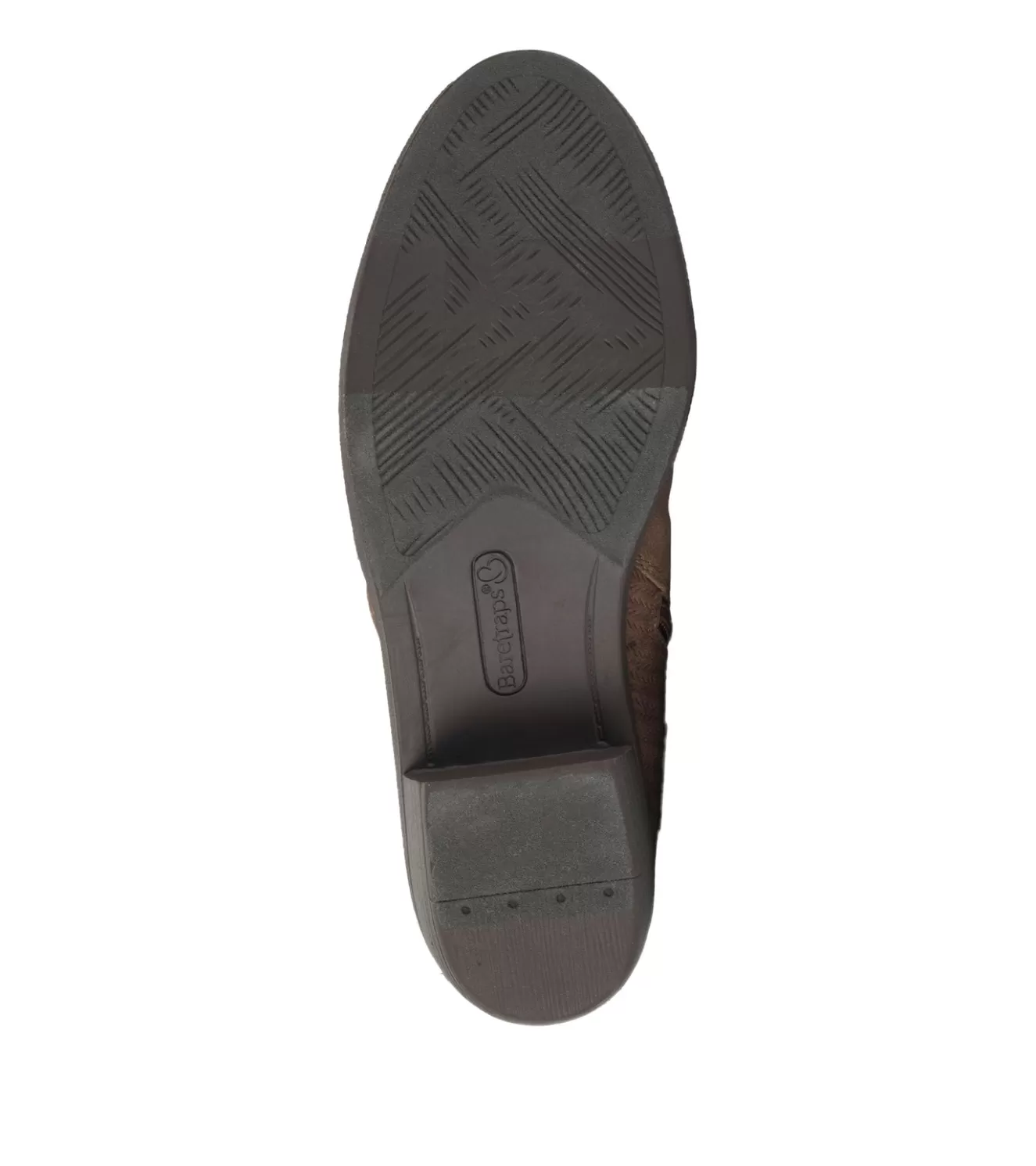 stevie_bootie_5.webp Stevie Bootie^Baretraps Best Sale