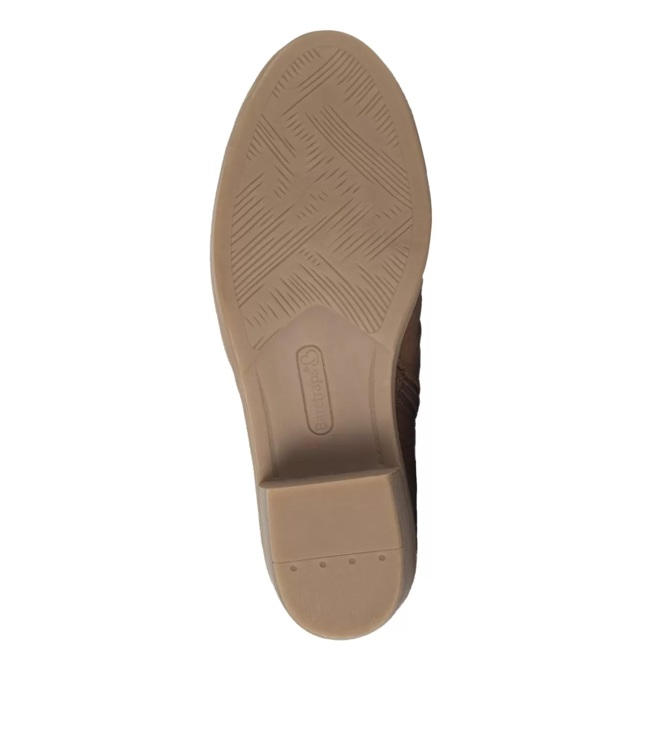 stevie_bootie_6-2.webp Stevie Bootie^Baretraps Store