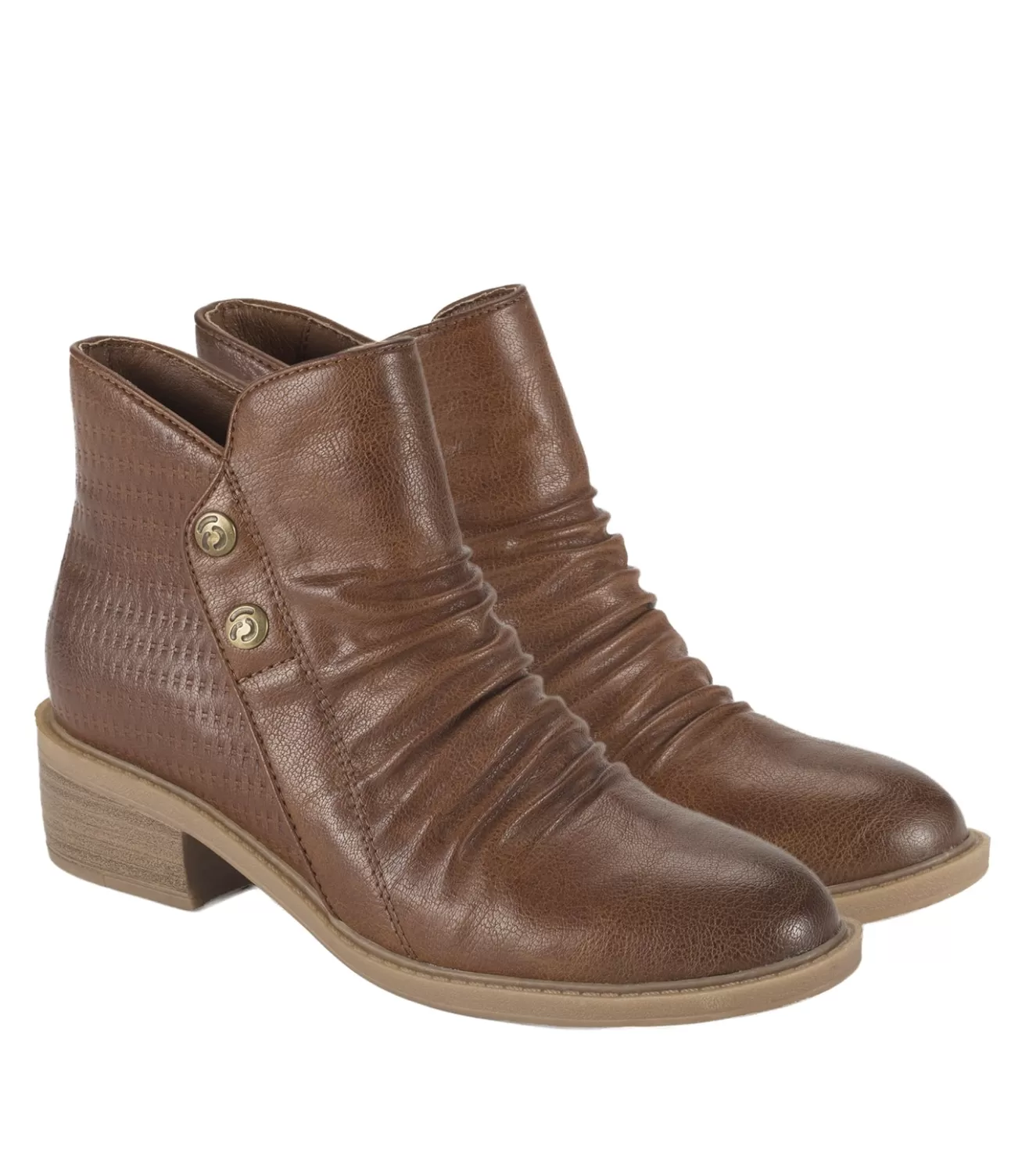 stevie_bootie_7-1.webp Stevie Bootie^Baretraps Store