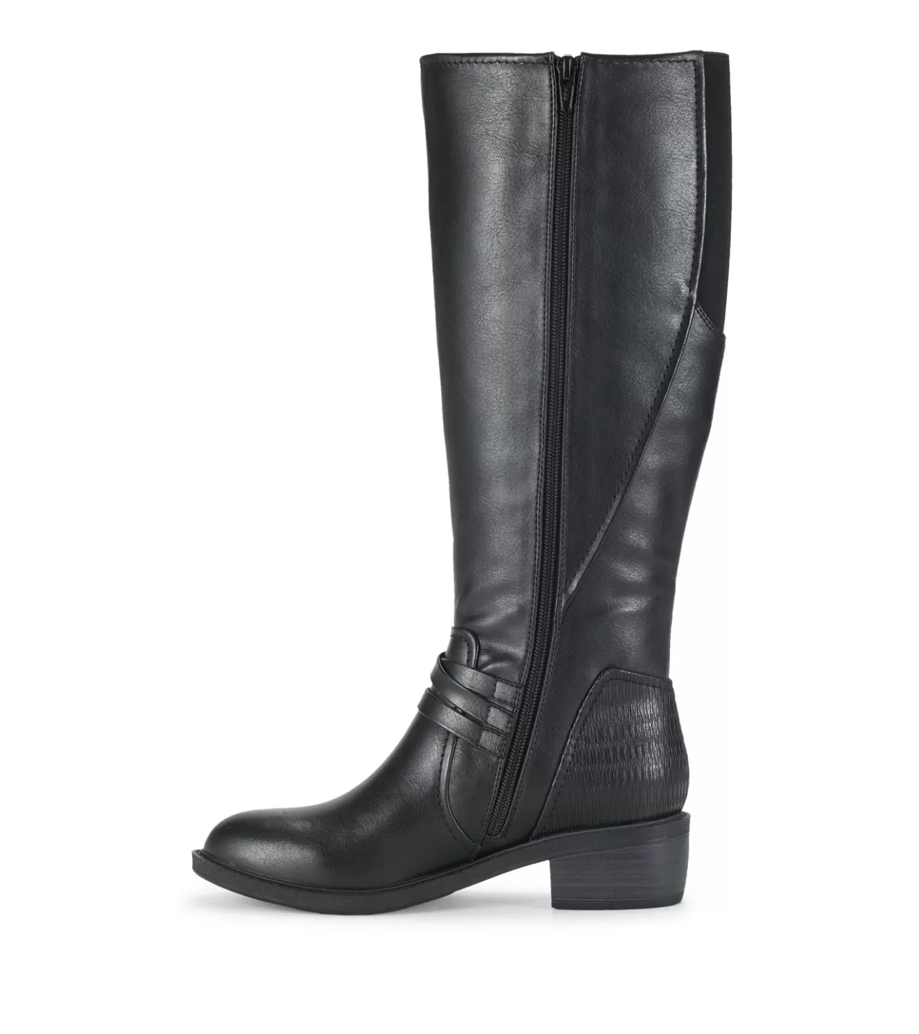 stratford_riding_boot_2-1.webp Stratford Riding Boot^Baretraps Flash Sale