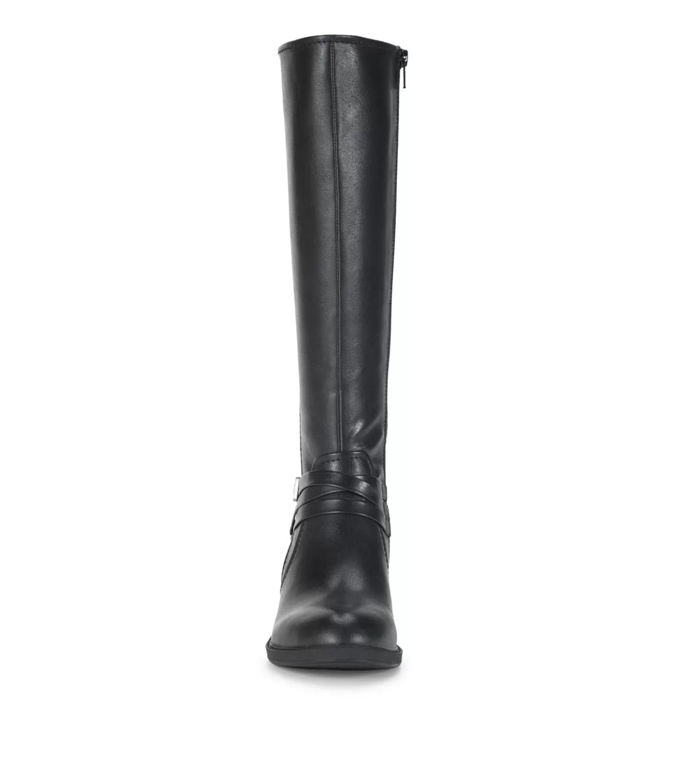 stratford_riding_boot_3-1.webp Stratford Riding Boot^Baretraps Flash Sale