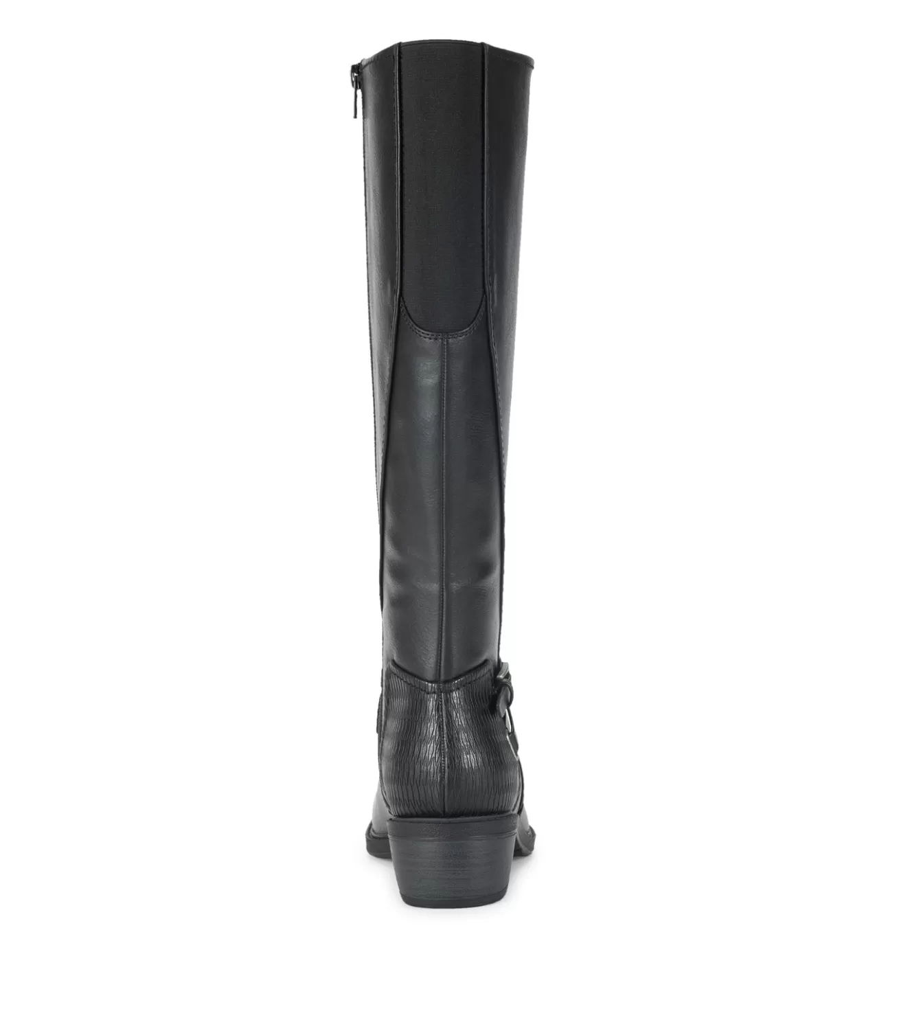 stratford_riding_boot_4-1.webp Stratford Riding Boot^Baretraps Flash Sale