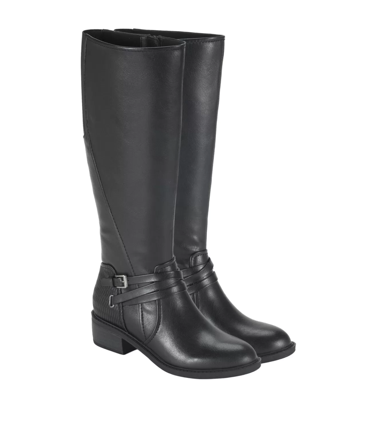 stratford_riding_boot_7-1.webp Stratford Riding Boot^Baretraps Flash Sale