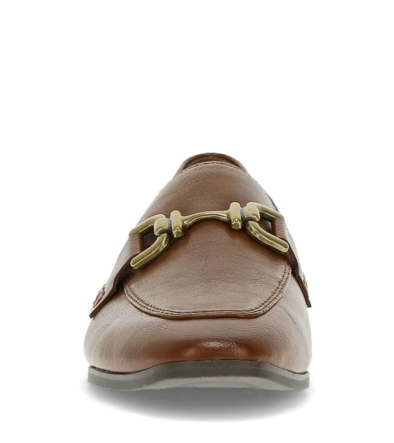 tammy_loafer_2.webp Tammy Loafer^Baretraps New