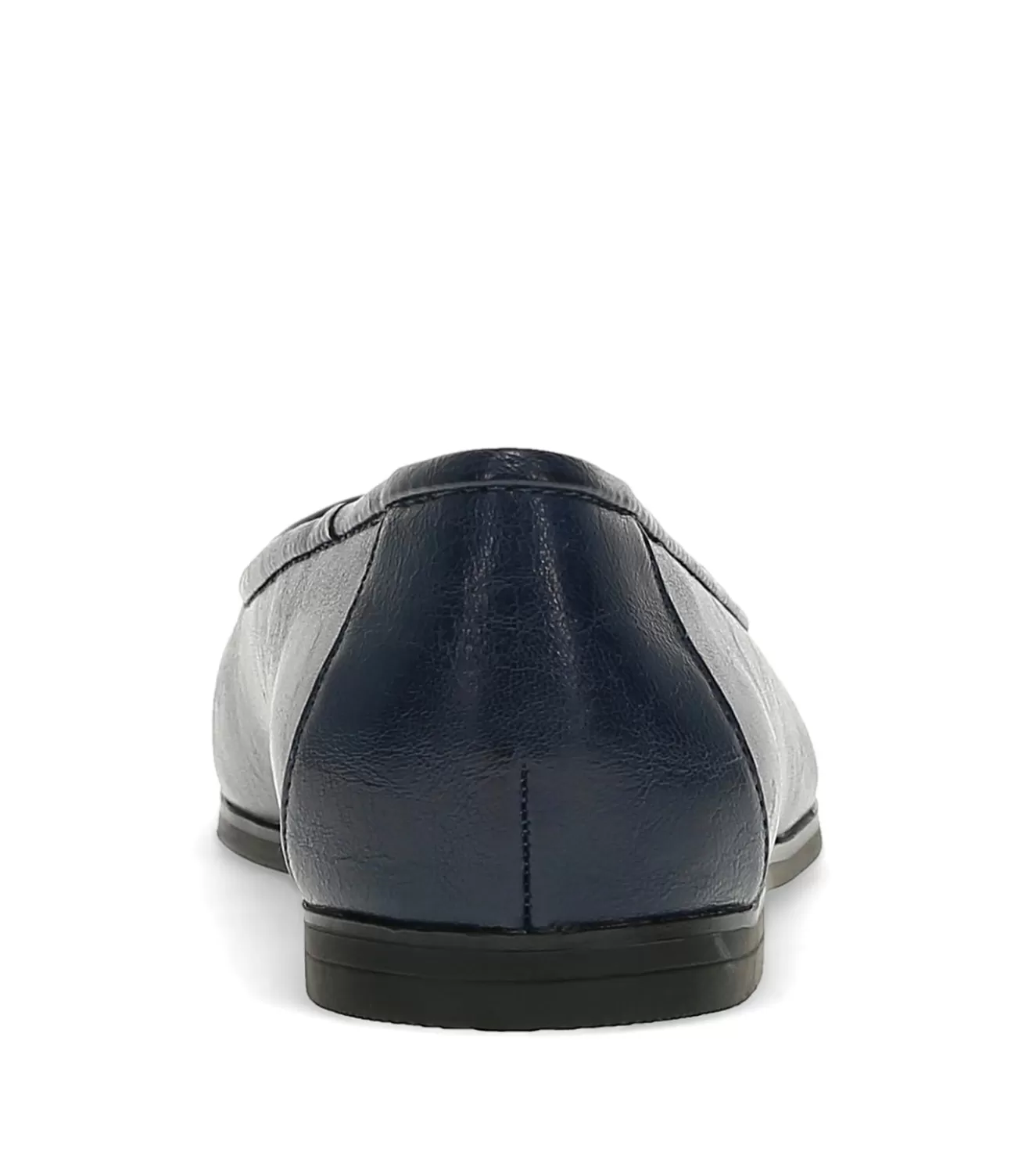 tania_casual_flat_3-1.webp Tania Casual Flat^Baretraps Online