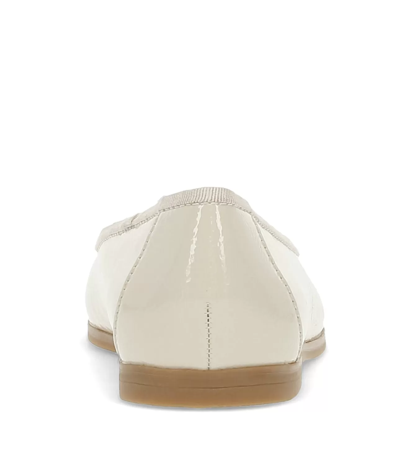 tania_casual_flat_3.webp Tania Casual Flat^Baretraps Clearance