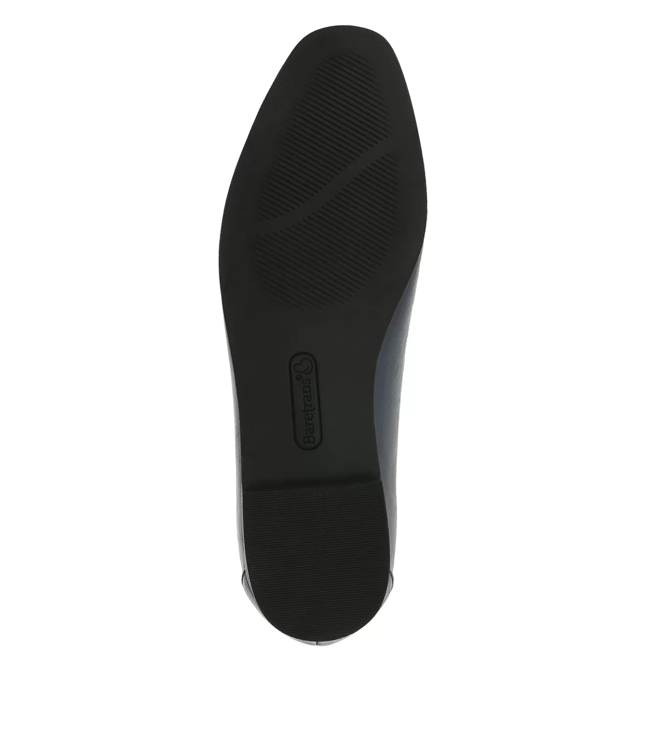 tania_casual_flat_5-1.webp Tania Casual Flat^Baretraps Online