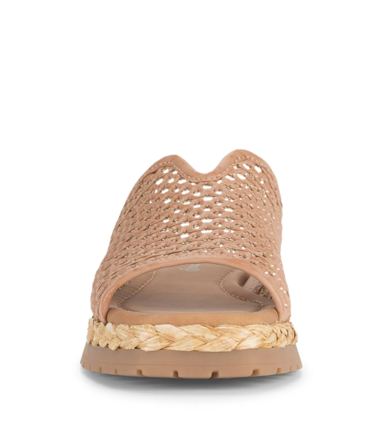 tasmine_slide_sandal_3-1.webp Tasmine Slide Sandal^Baretraps Sale