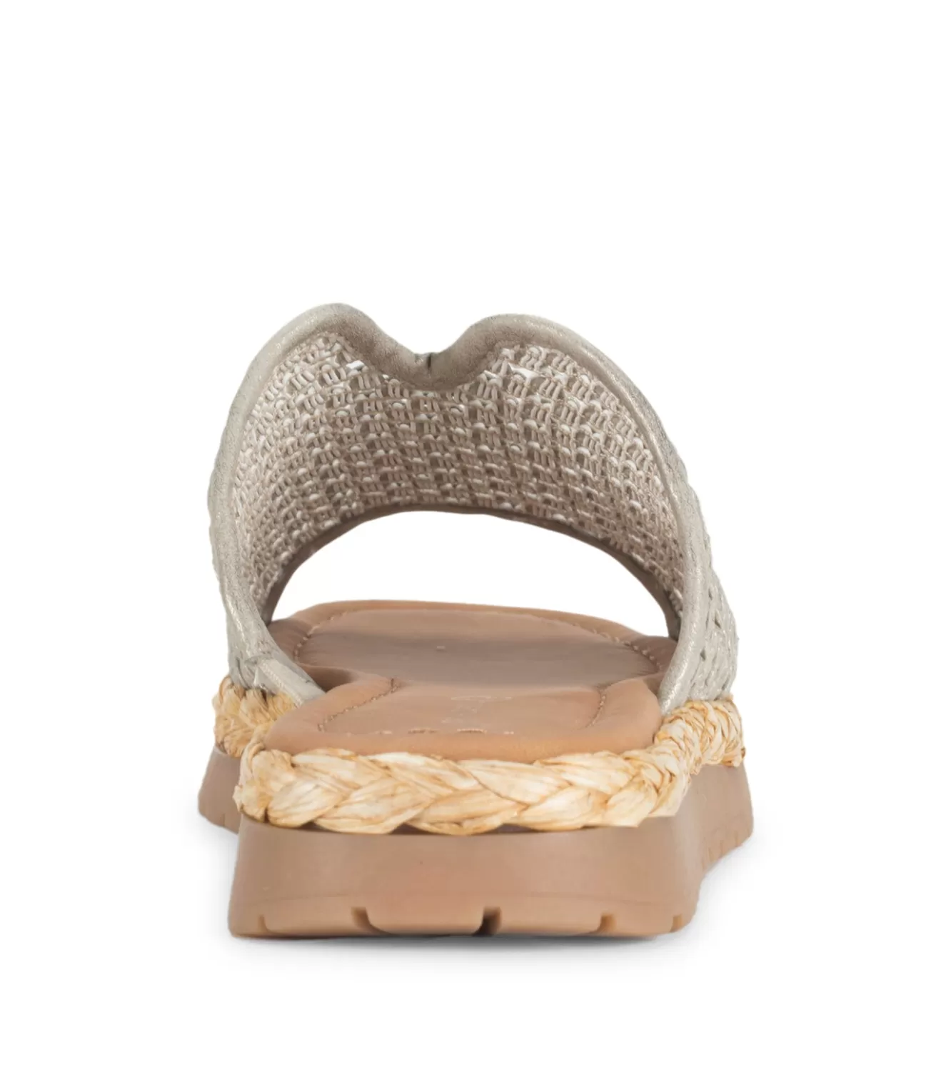 tasmine_slide_sandal_4-3.webp Tasmine Slide Sandal^Baretraps Hot