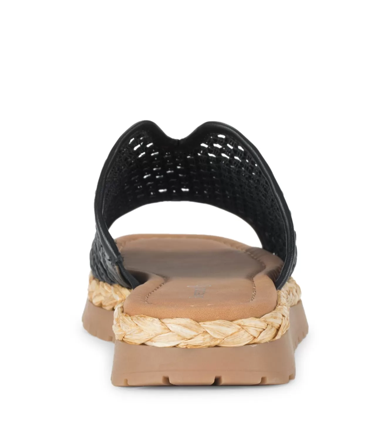 tasmine_slide_sandal_4-4.webp Tasmine Slide Sandal^Baretraps Cheap