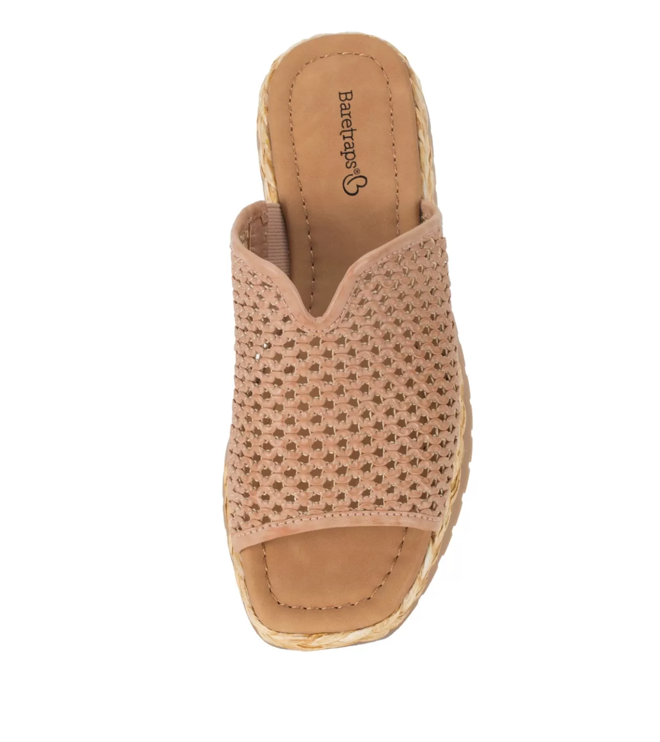 tasmine_slide_sandal_5-1.webp Tasmine Slide Sandal^Baretraps Sale