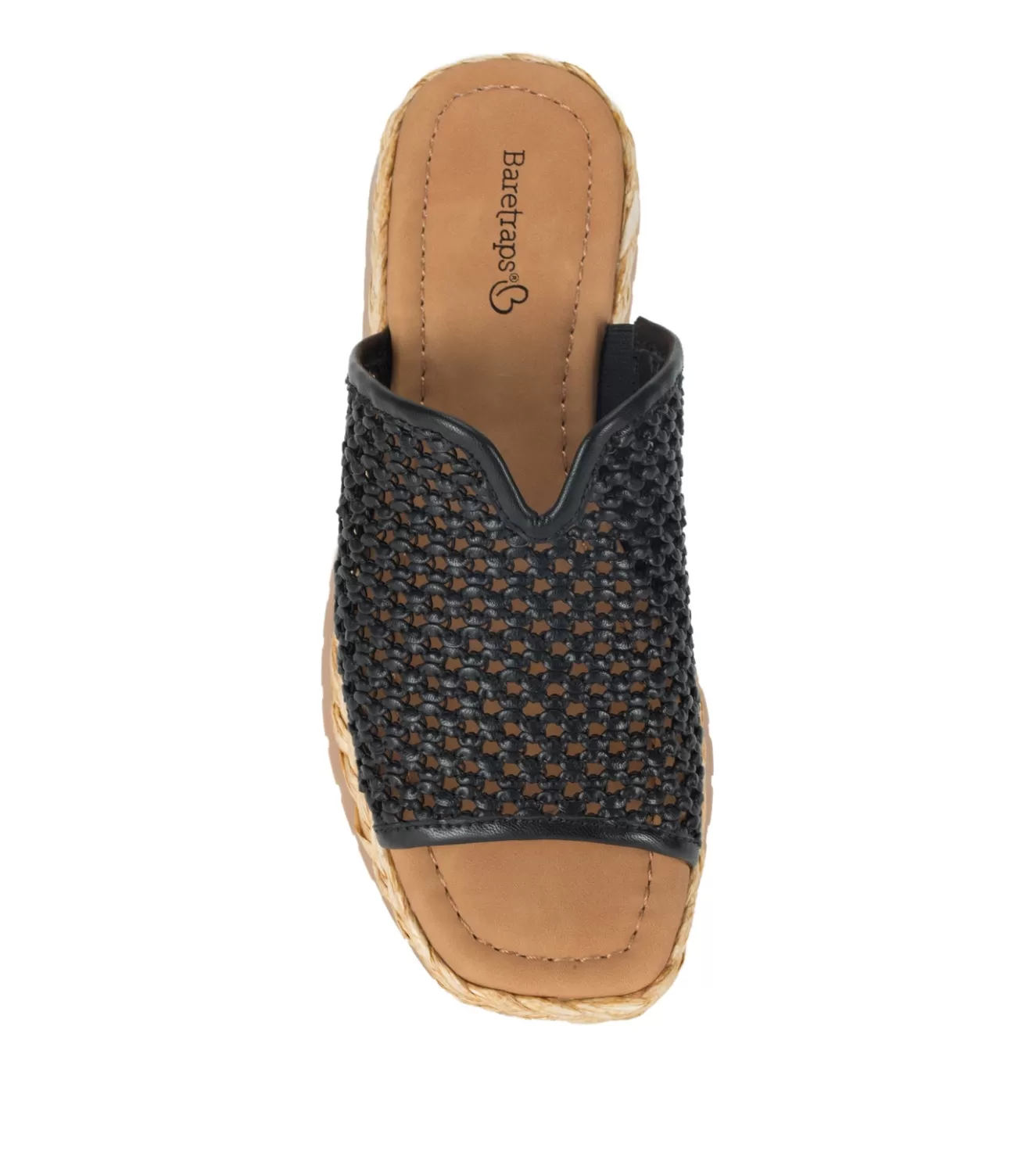 tasmine_slide_sandal_5-4.webp Tasmine Slide Sandal^Baretraps Cheap