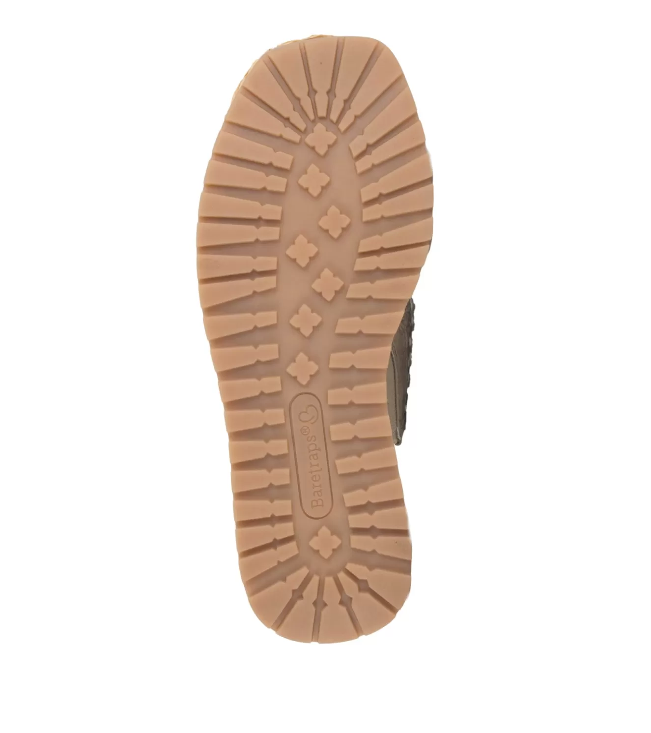 tasmine_slide_sandal_6-3.webp Tasmine Slide Sandal^Baretraps Hot