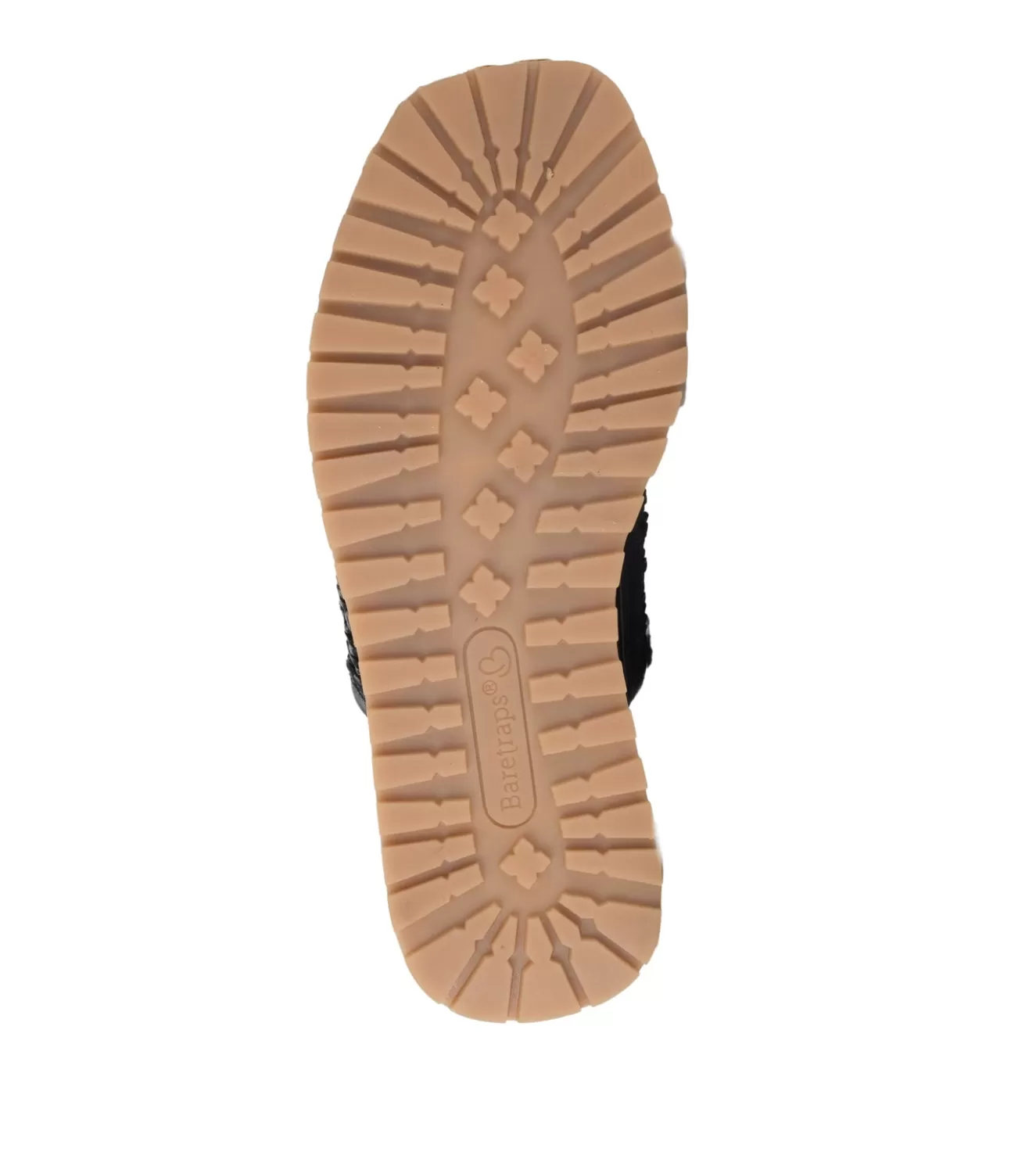 tasmine_slide_sandal_6-4.webp Tasmine Slide Sandal^Baretraps Cheap