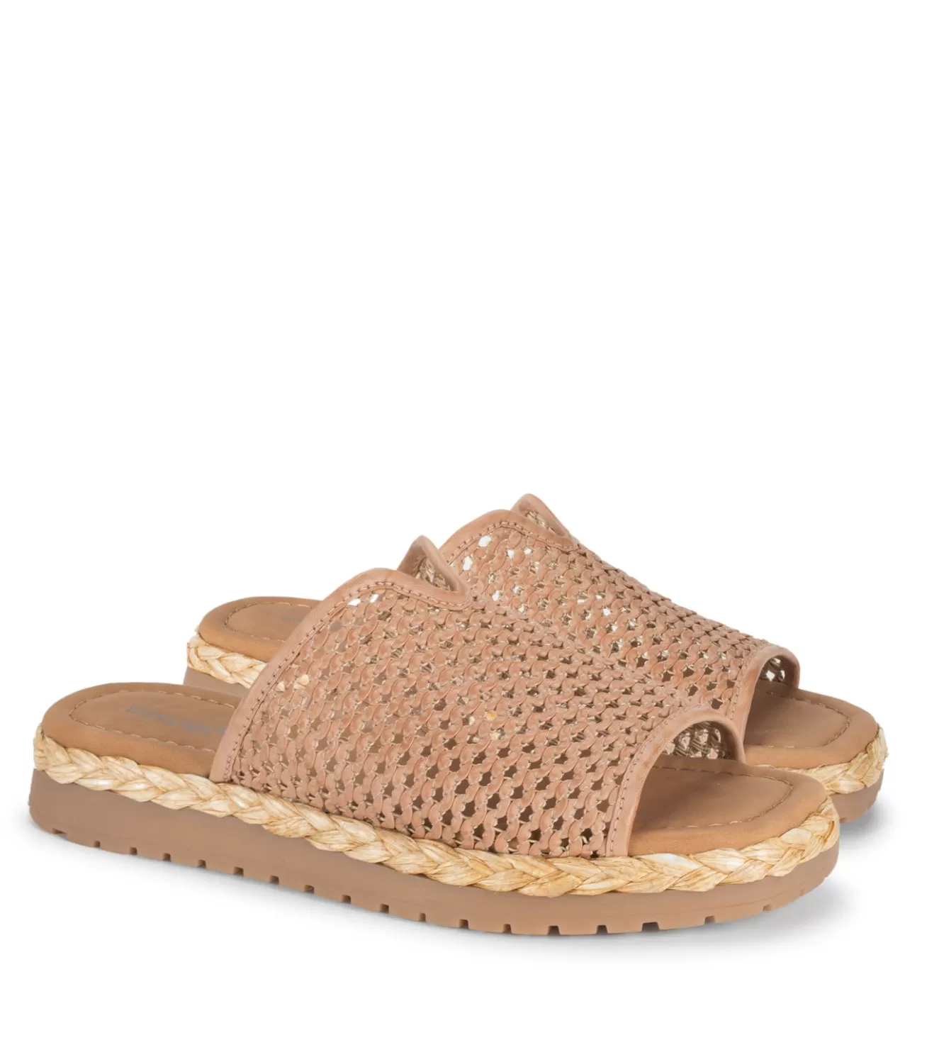 tasmine_slide_sandal_7-1.webp Tasmine Slide Sandal^Baretraps Sale