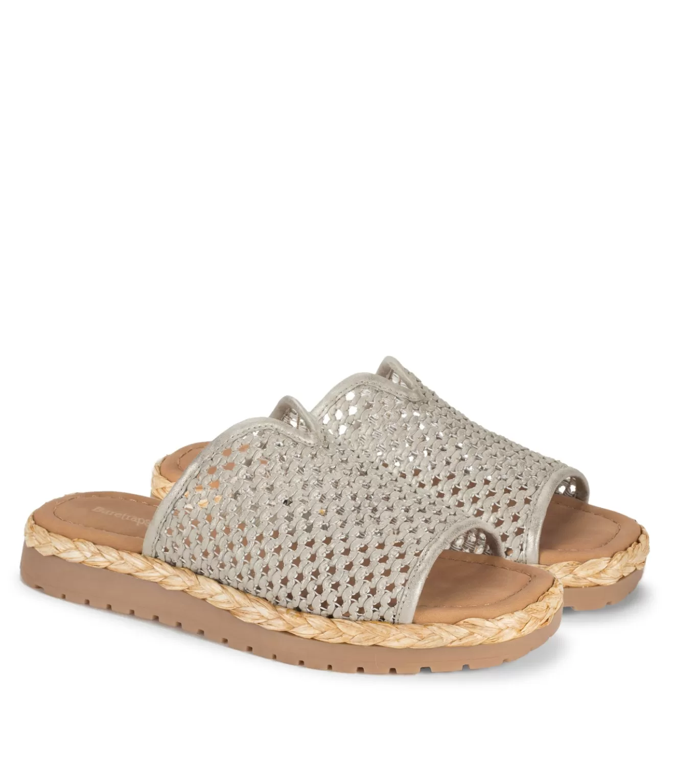 tasmine_slide_sandal_7-3.webp Tasmine Slide Sandal^Baretraps Hot