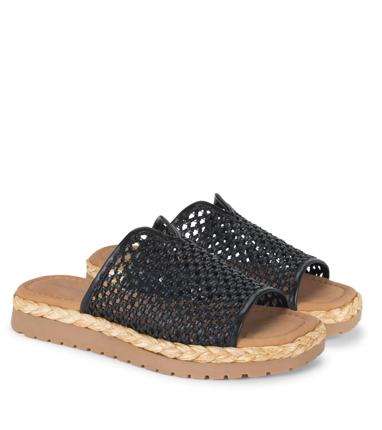 tasmine_slide_sandal_7-4.webp Tasmine Slide Sandal^Baretraps Cheap