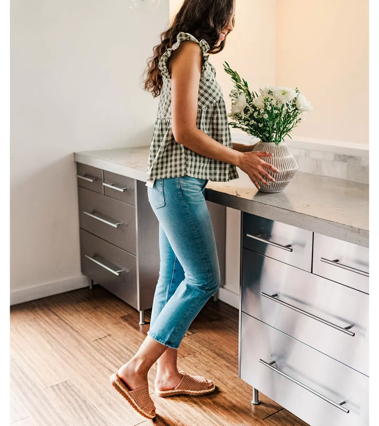 tasmine_slide_sandal_8-1.webp Tasmine Slide Sandal^Baretraps Sale