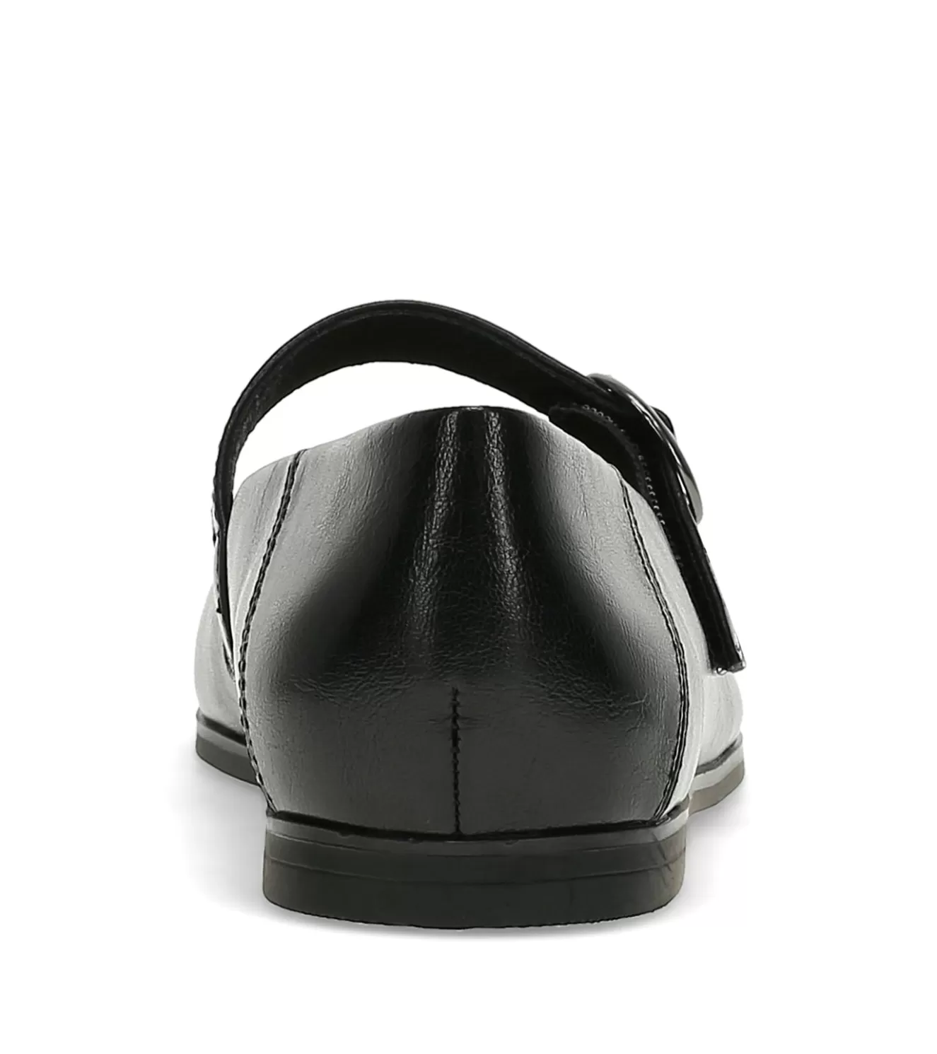 teagan_mary_jane_flat_3-1.webp Teagan Mary Jane Flat^Baretraps Fashion