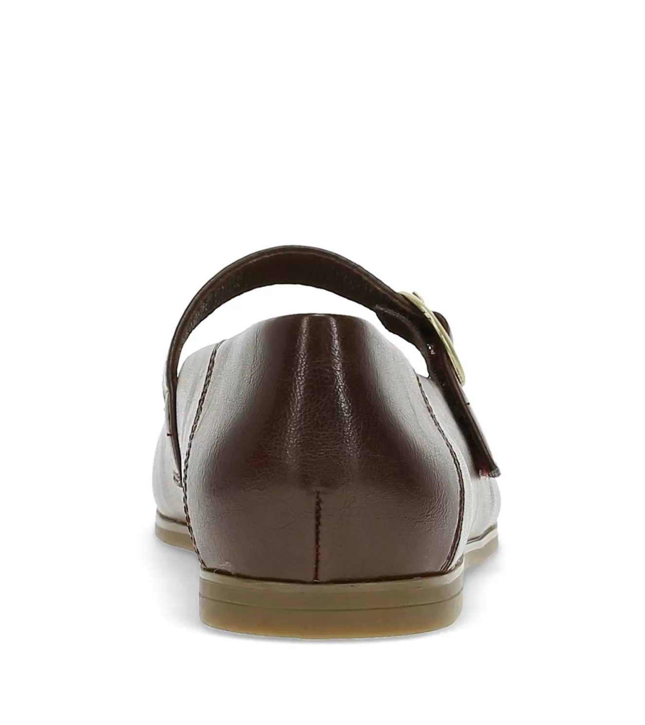 teagan_mary_jane_flat_3.webp Teagan Mary Jane Flat^Baretraps Sale