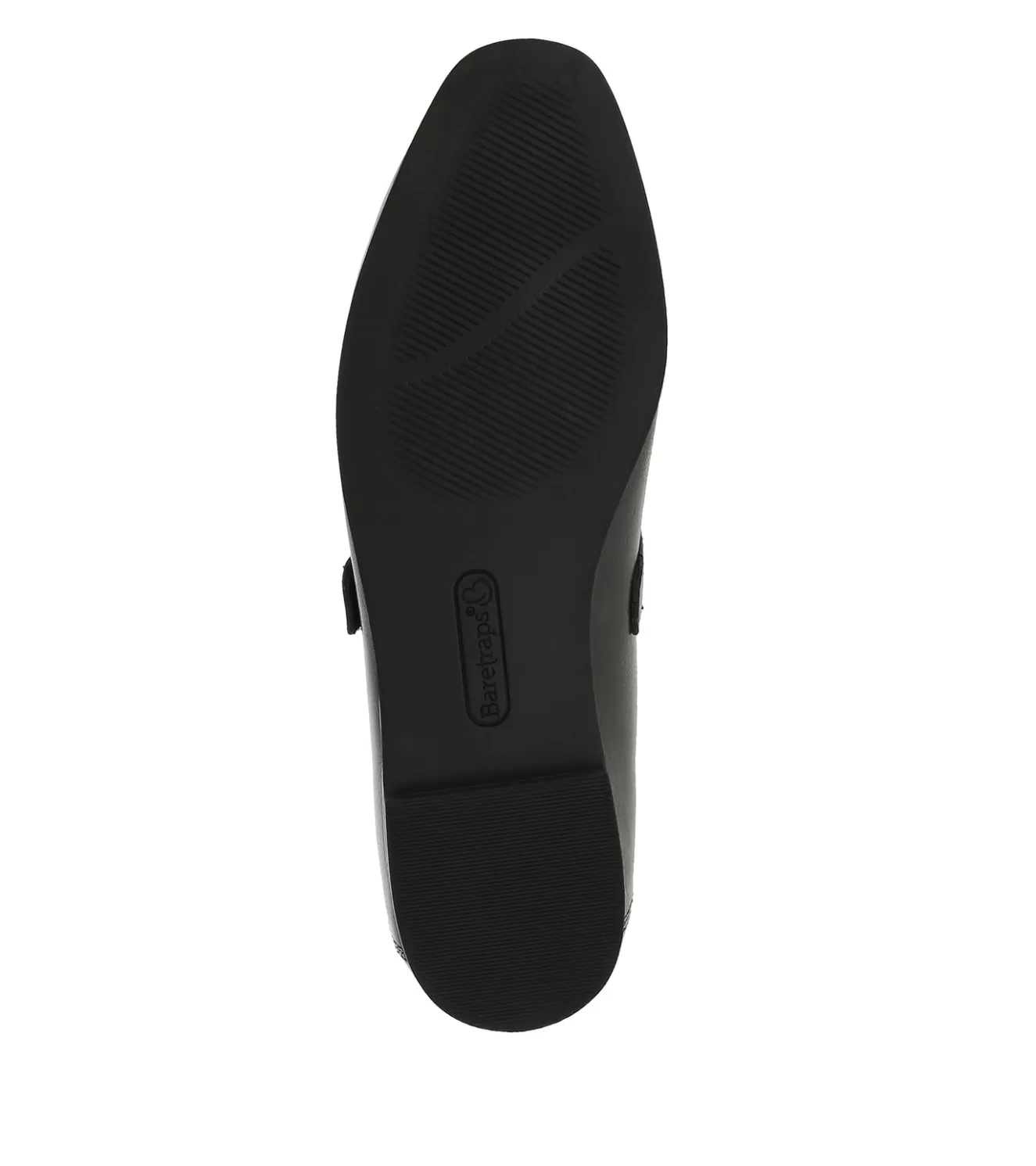 teagan_mary_jane_flat_4-1.webp Teagan Mary Jane Flat^Baretraps Fashion