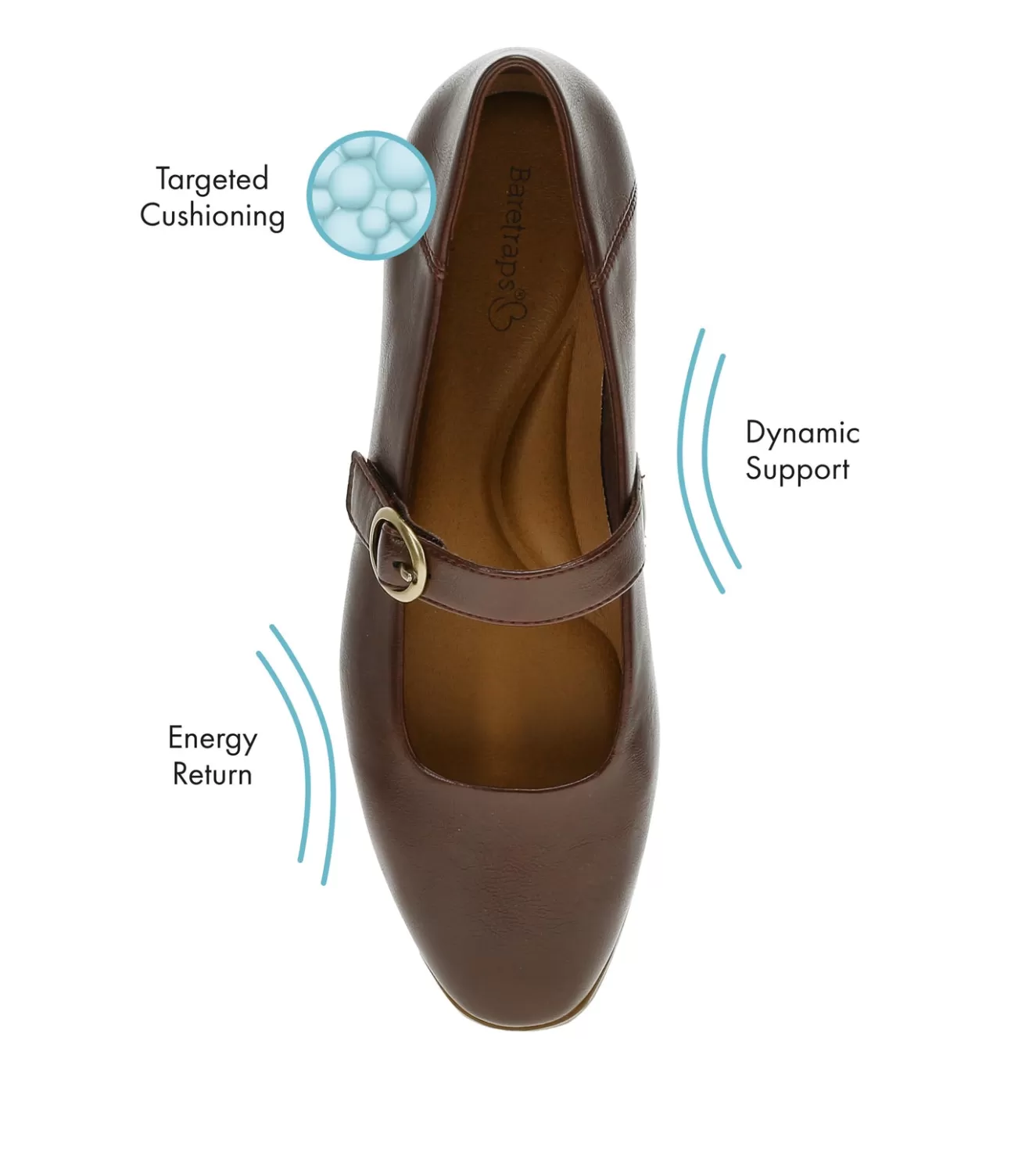 teagan_mary_jane_flat_5.webp Teagan Mary Jane Flat^Baretraps Sale