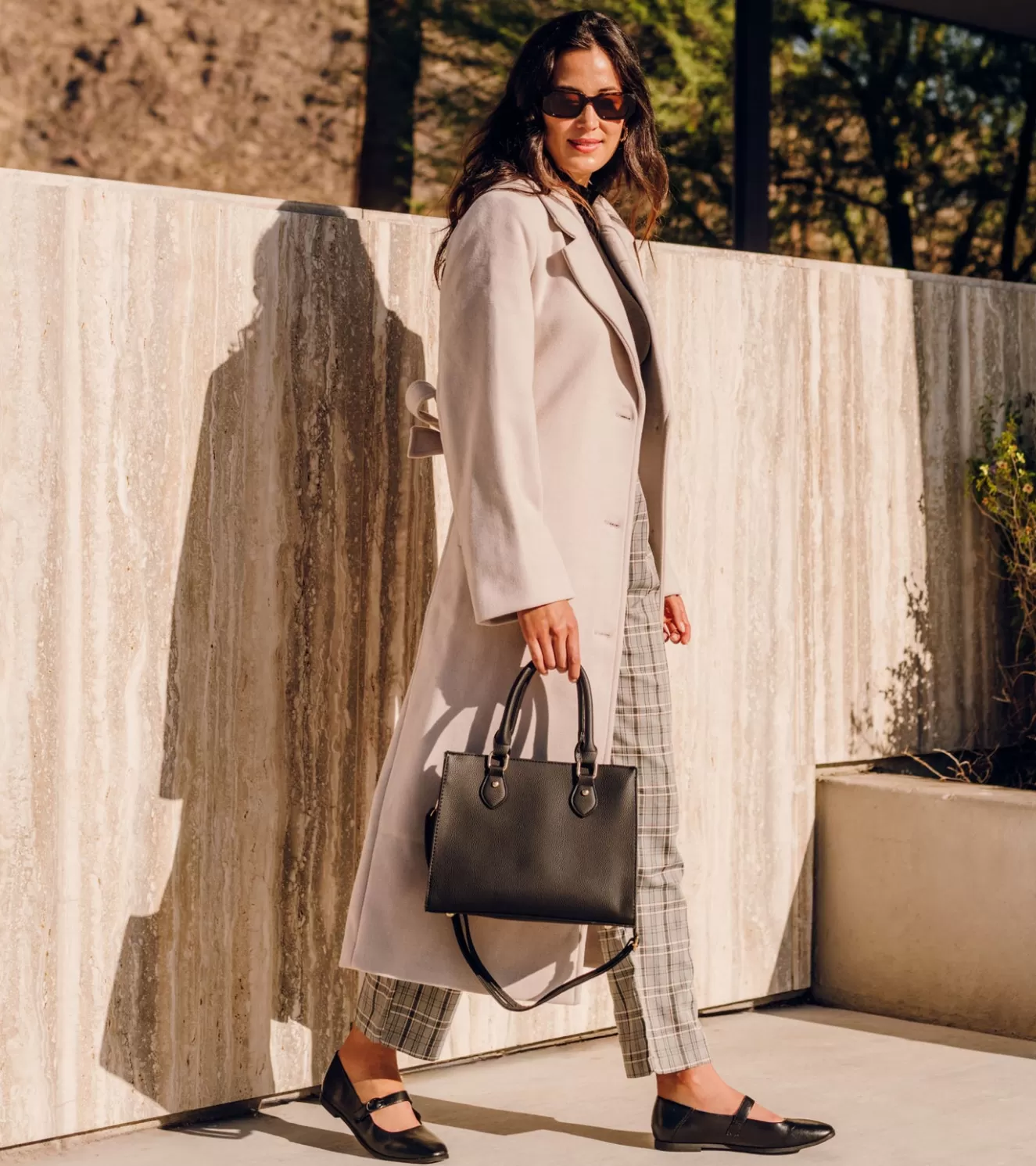 teagan_mary_jane_flat_6-1.webp Teagan Mary Jane Flat^Baretraps Fashion