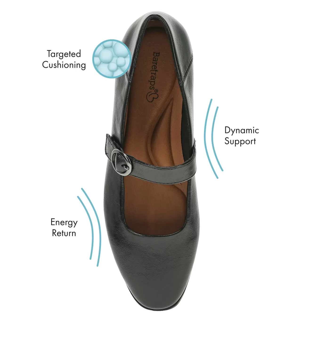 teagan_mary_jane_flat_7-1.webp Teagan Mary Jane Flat^Baretraps Fashion