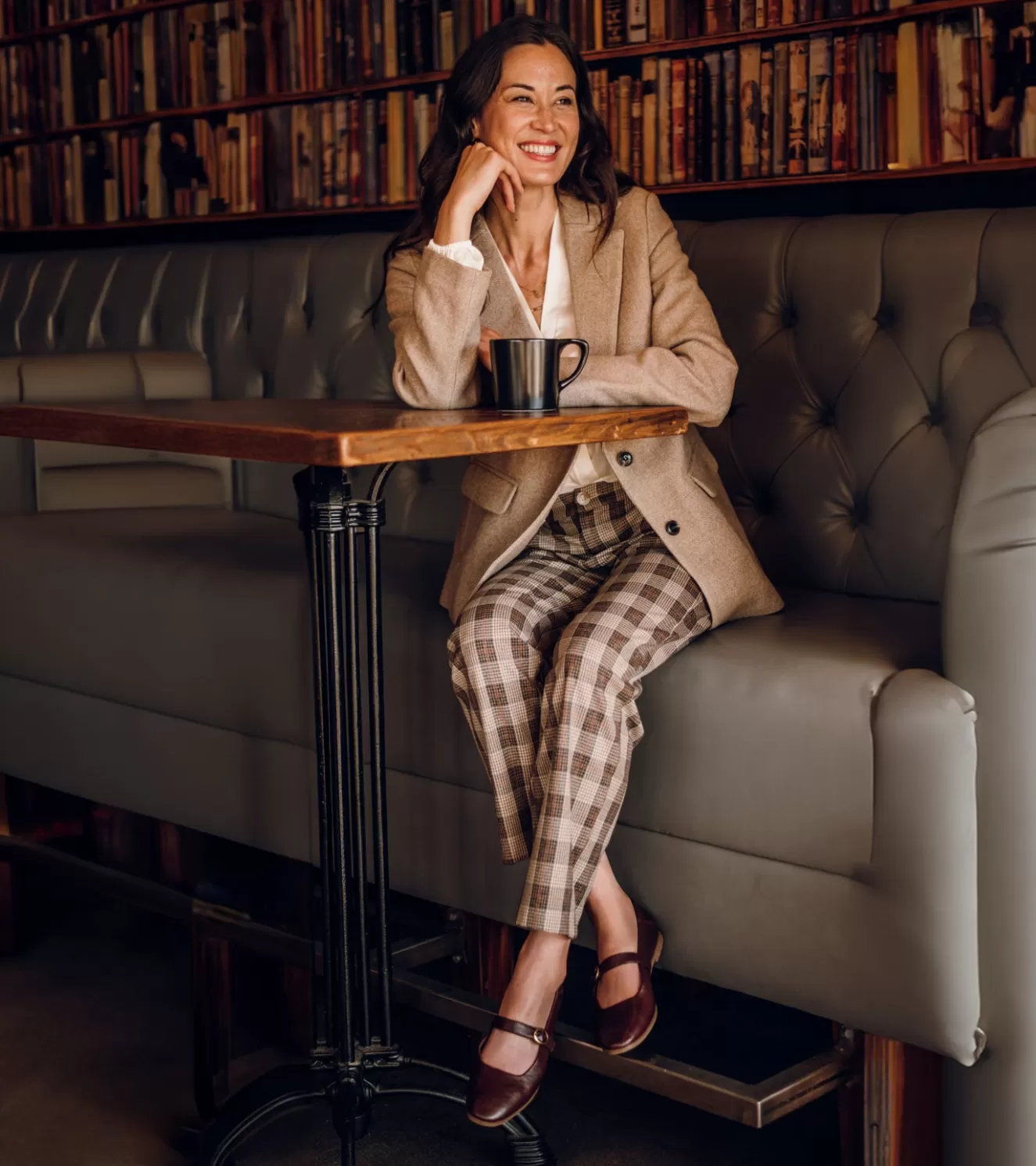 teagan_mary_jane_flat_8.webp Teagan Mary Jane Flat^Baretraps Sale