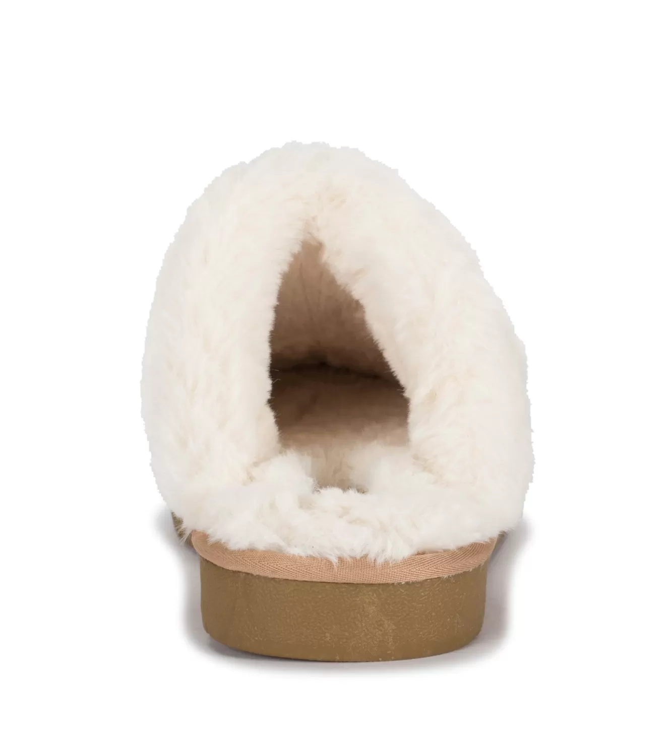 teegan_clog_slipper_3.webp Teegan Clog Slipper^Baretraps Clearance