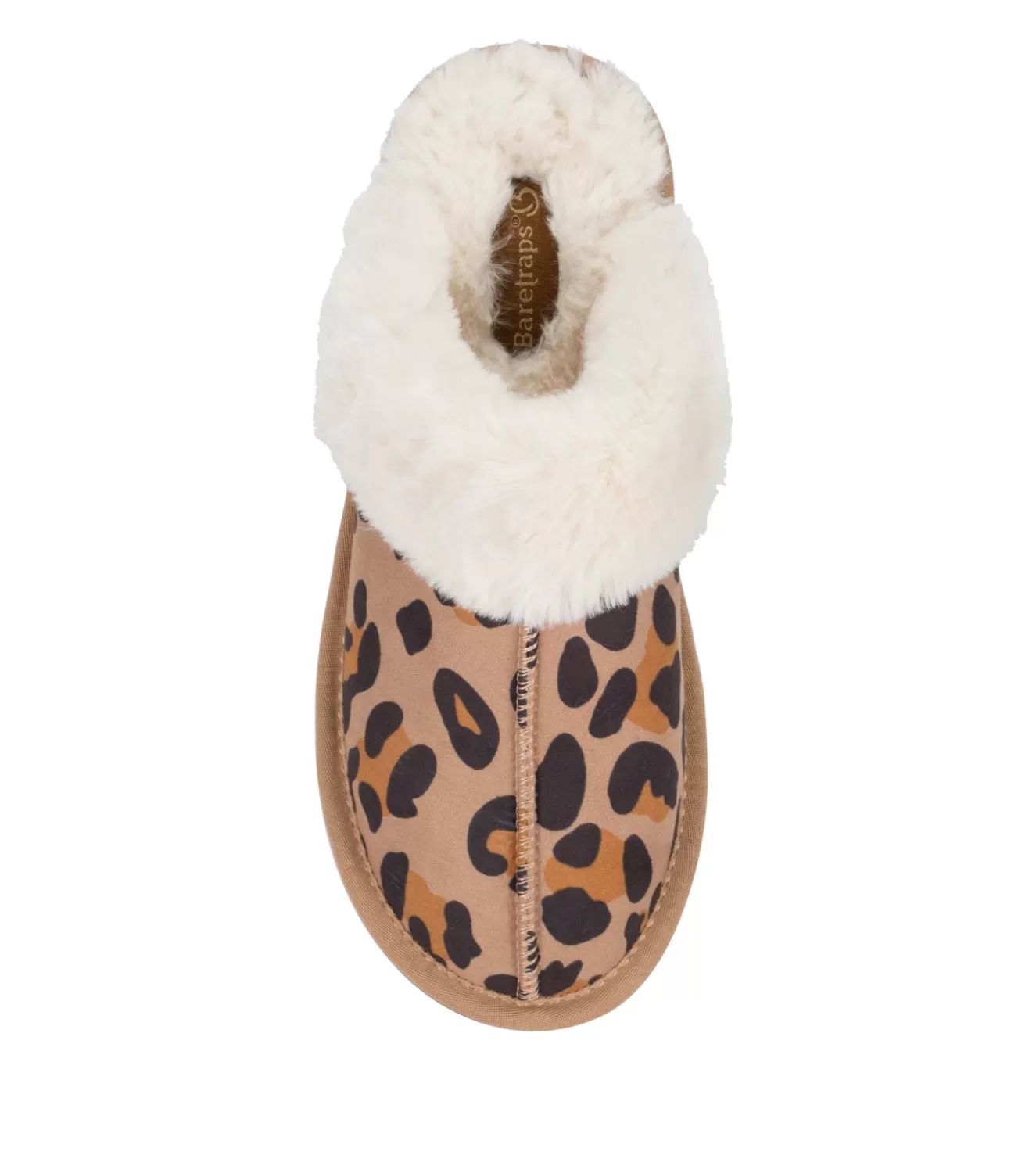 teegan_clog_slipper_5.webp Teegan Clog Slipper^Baretraps Clearance